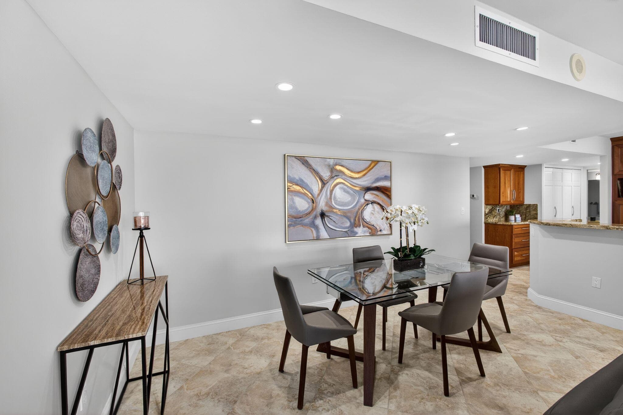 4200 N Ocean Drive 1-406, Singer Island, FL 33404 — photo 26 of 82