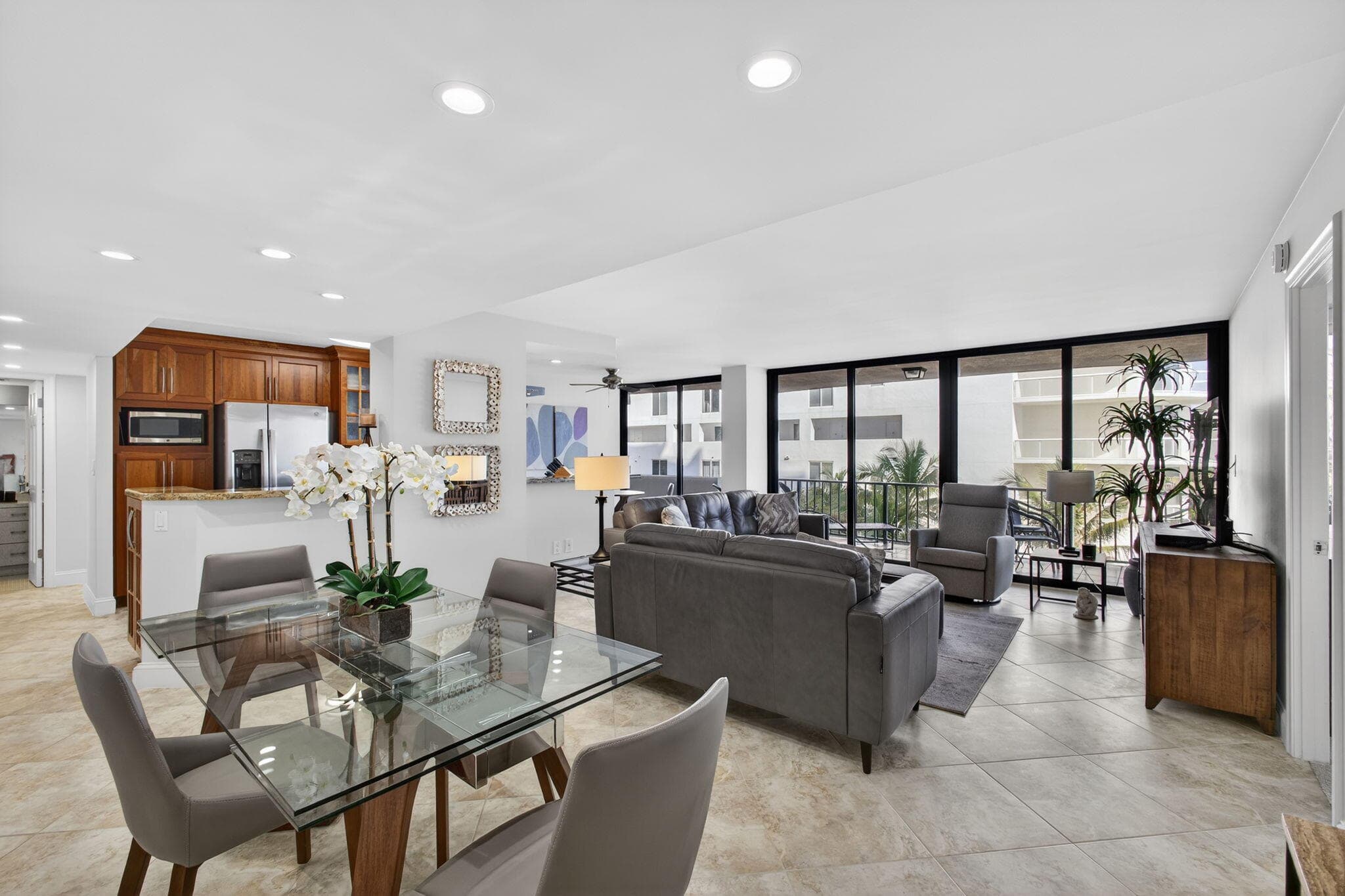 4200 N Ocean Drive 1-406, Singer Island, FL 33404 — photo 28 of 82