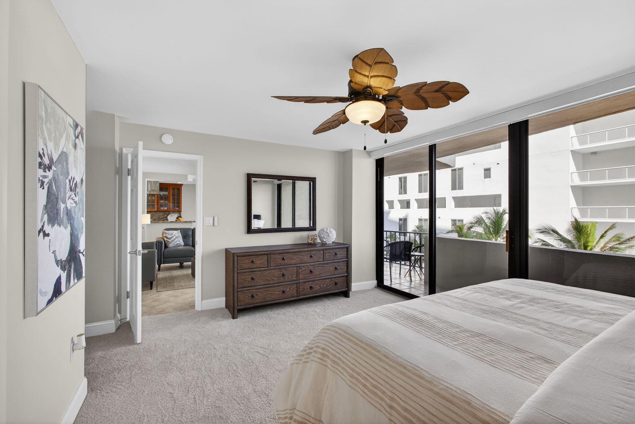 4200 N Ocean Drive 1-406, Singer Island, FL 33404 — photo 36 of 82