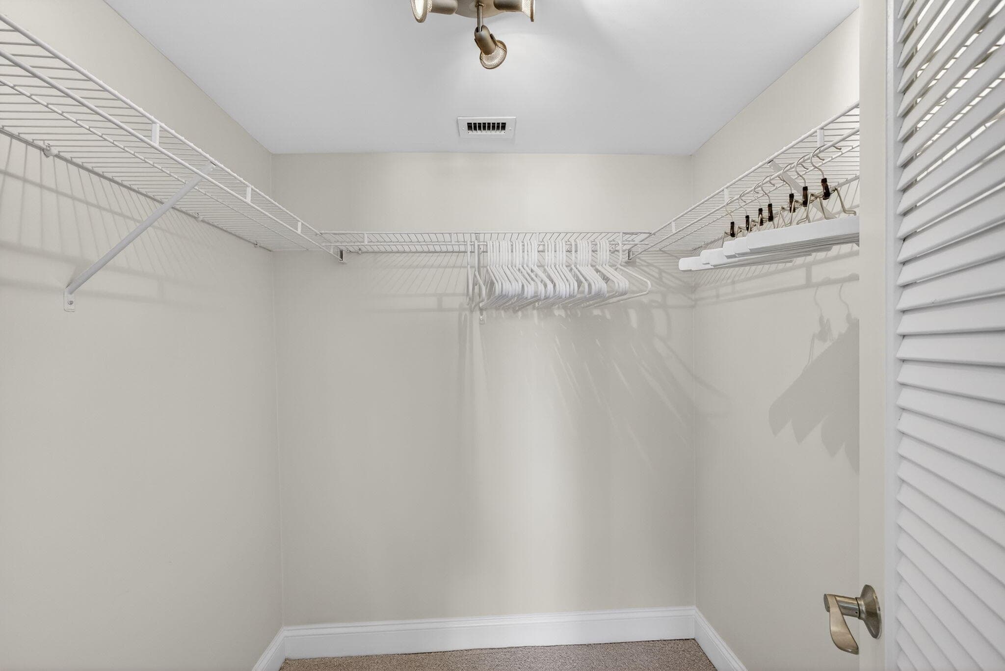 4200 N Ocean Drive 1-406, Singer Island, FL 33404 — photo 41 of 82