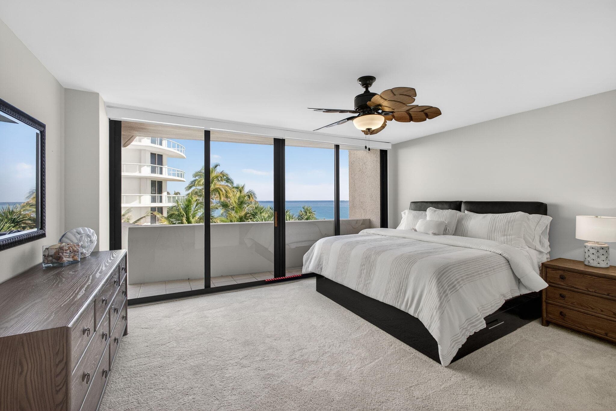 4200 N Ocean Drive 1-406, Singer Island, FL 33404 — photo 42 of 82