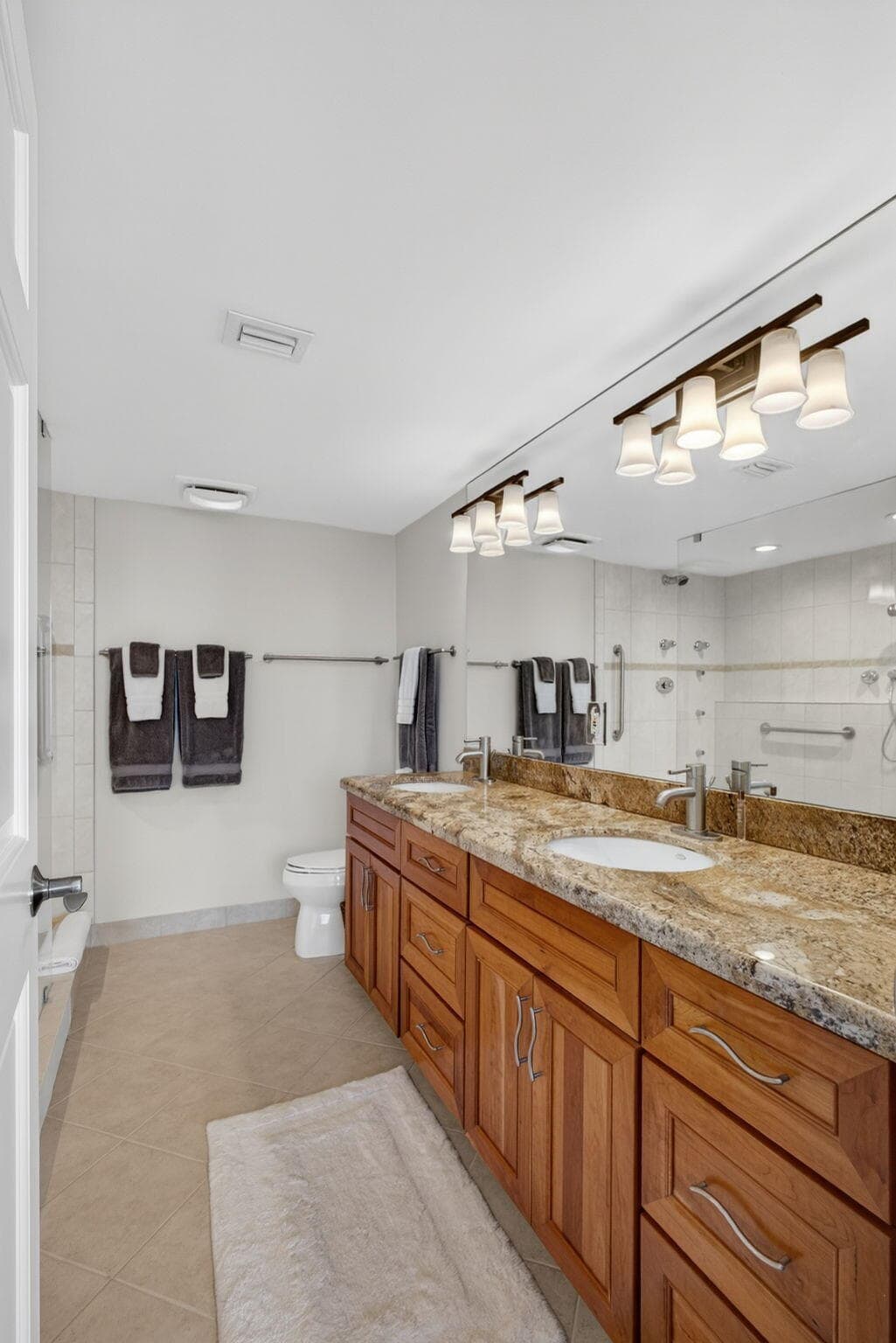 4200 N Ocean Drive 1-406, Singer Island, FL 33404 — photo 44 of 82