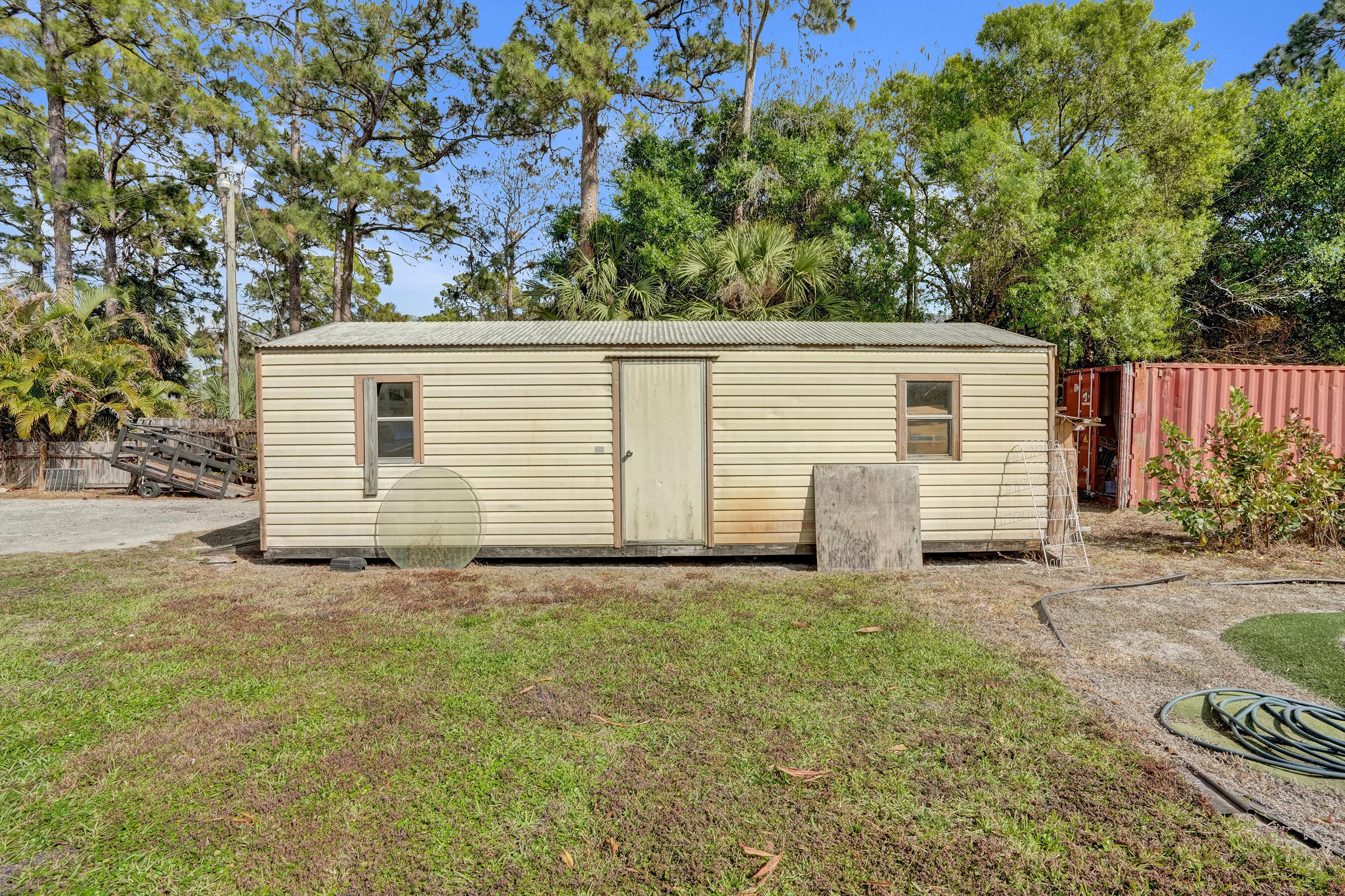 16974 W Glasgow Drive, The Acreage, FL 33470 — photo 26 of 37
