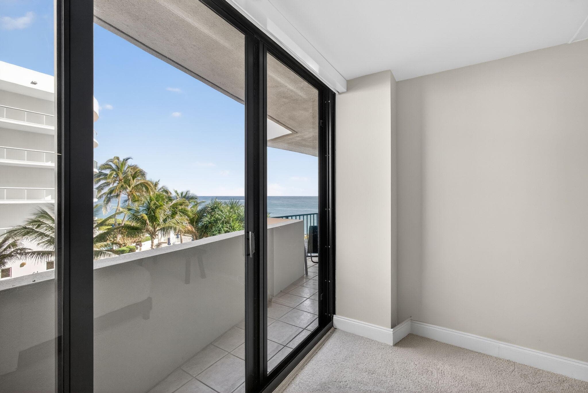 4200 N Ocean Drive 1-406, Singer Island, FL 33404 — photo 52 of 82