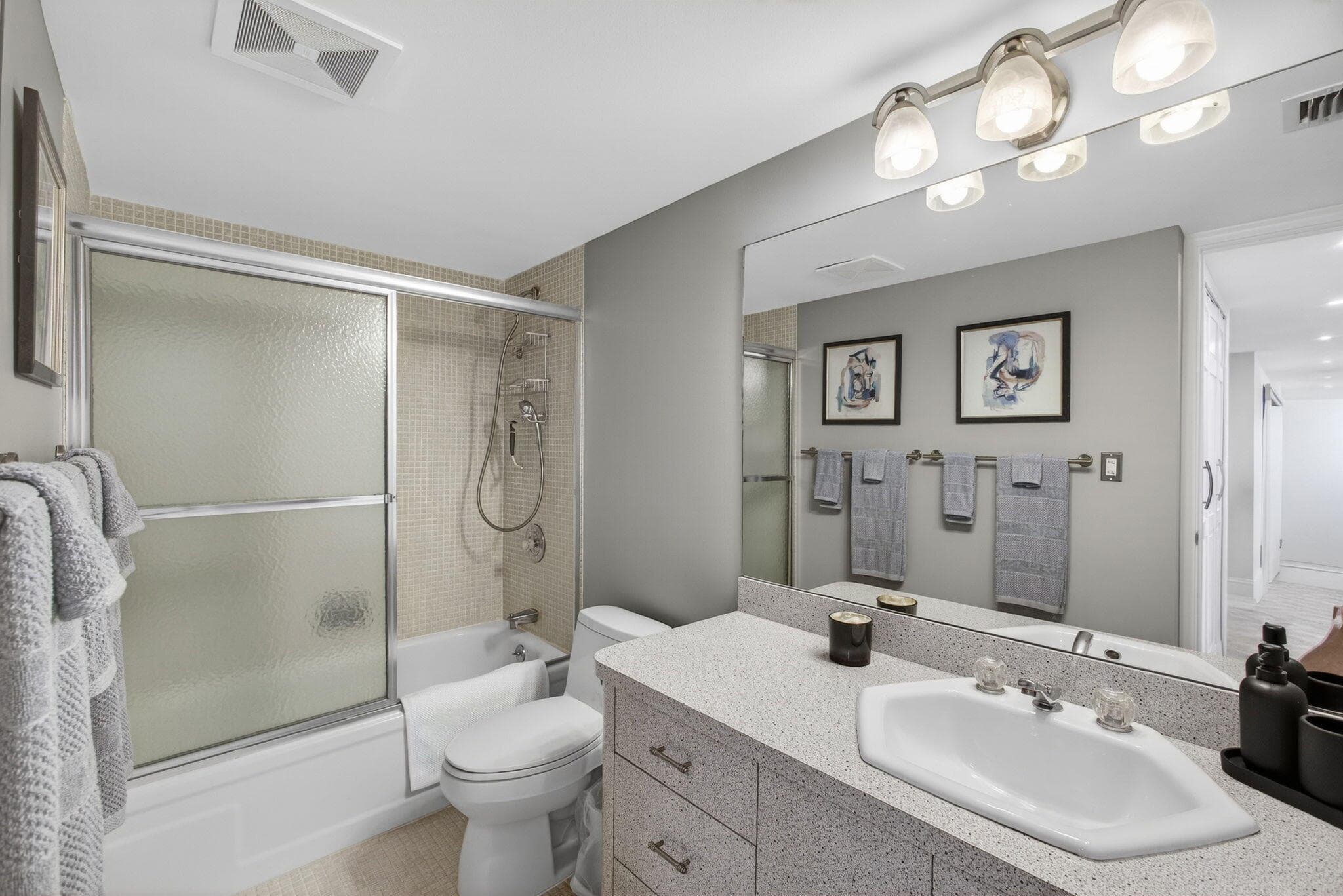 4200 N Ocean Drive 1-406, Singer Island, FL 33404 — photo 54 of 82