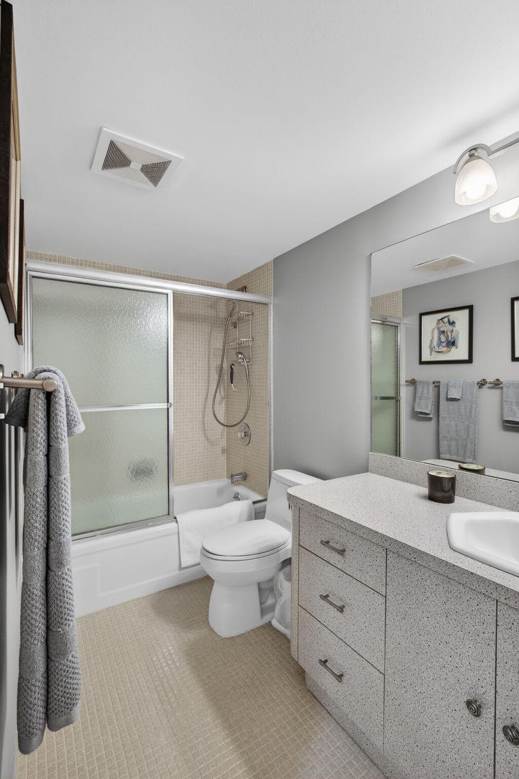 4200 N Ocean Drive 1-406, Singer Island, FL 33404 — photo 55 of 82