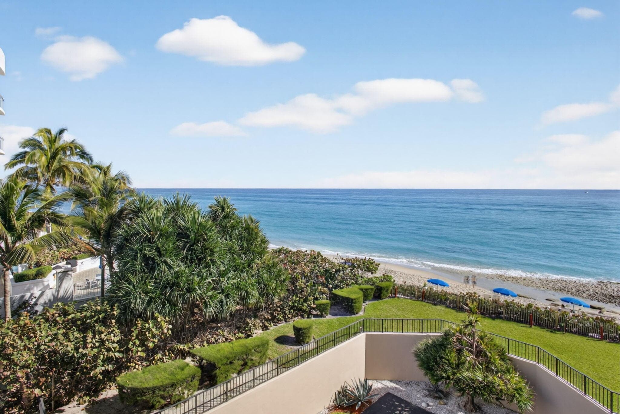 4200 N Ocean Drive 1-406, Singer Island, FL 33404 — photo 1 of 82