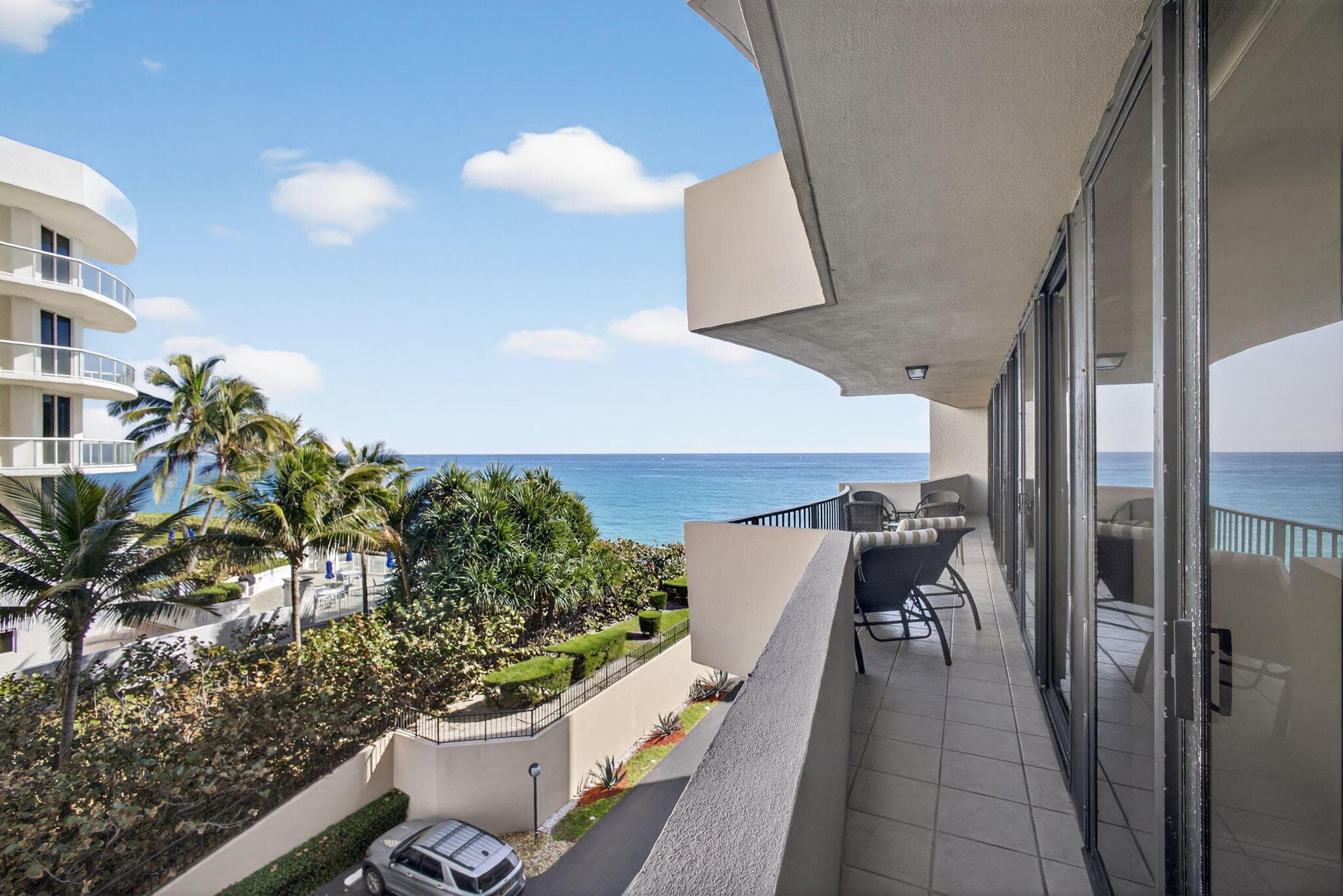 4200 N Ocean Drive 1-406, Singer Island, FL 33404 — photo 57 of 82