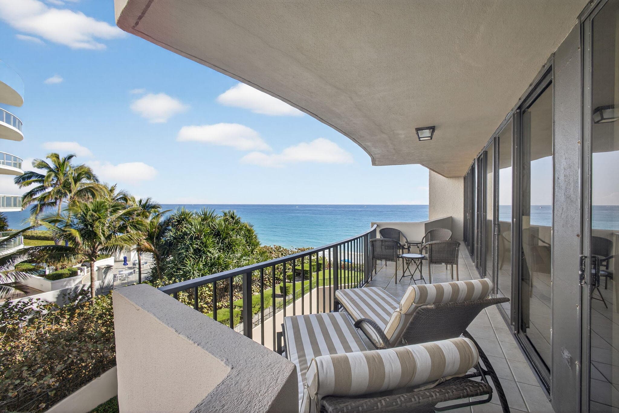 4200 N Ocean Drive 1-406, Singer Island, FL 33404 — photo 5 of 82