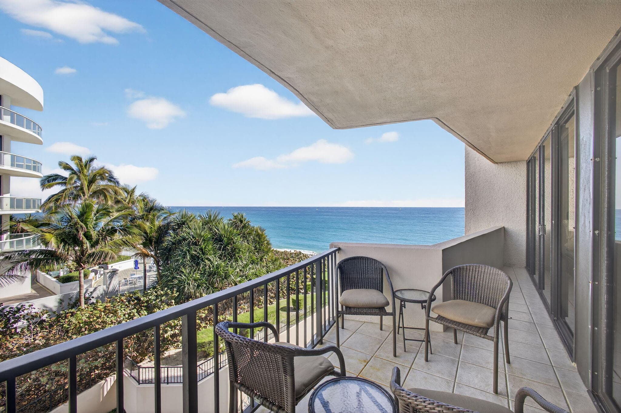 4200 N Ocean Drive 1-406, Singer Island, FL 33404 — photo 59 of 82