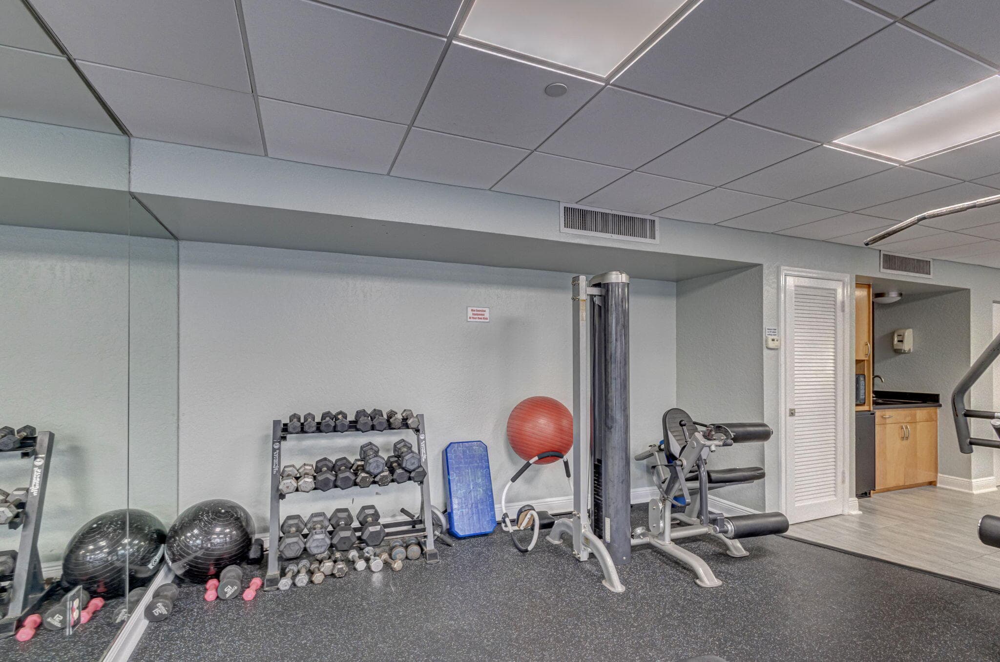 4200 N Ocean Drive 1-406, Singer Island, FL 33404 — photo 72 of 82