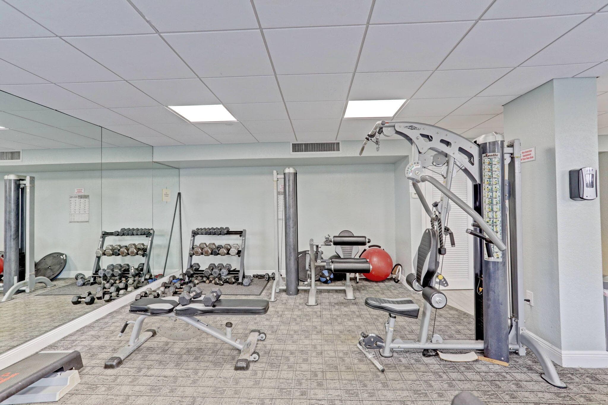 4200 N Ocean Drive 1-406, Singer Island, FL 33404 — photo 73 of 82