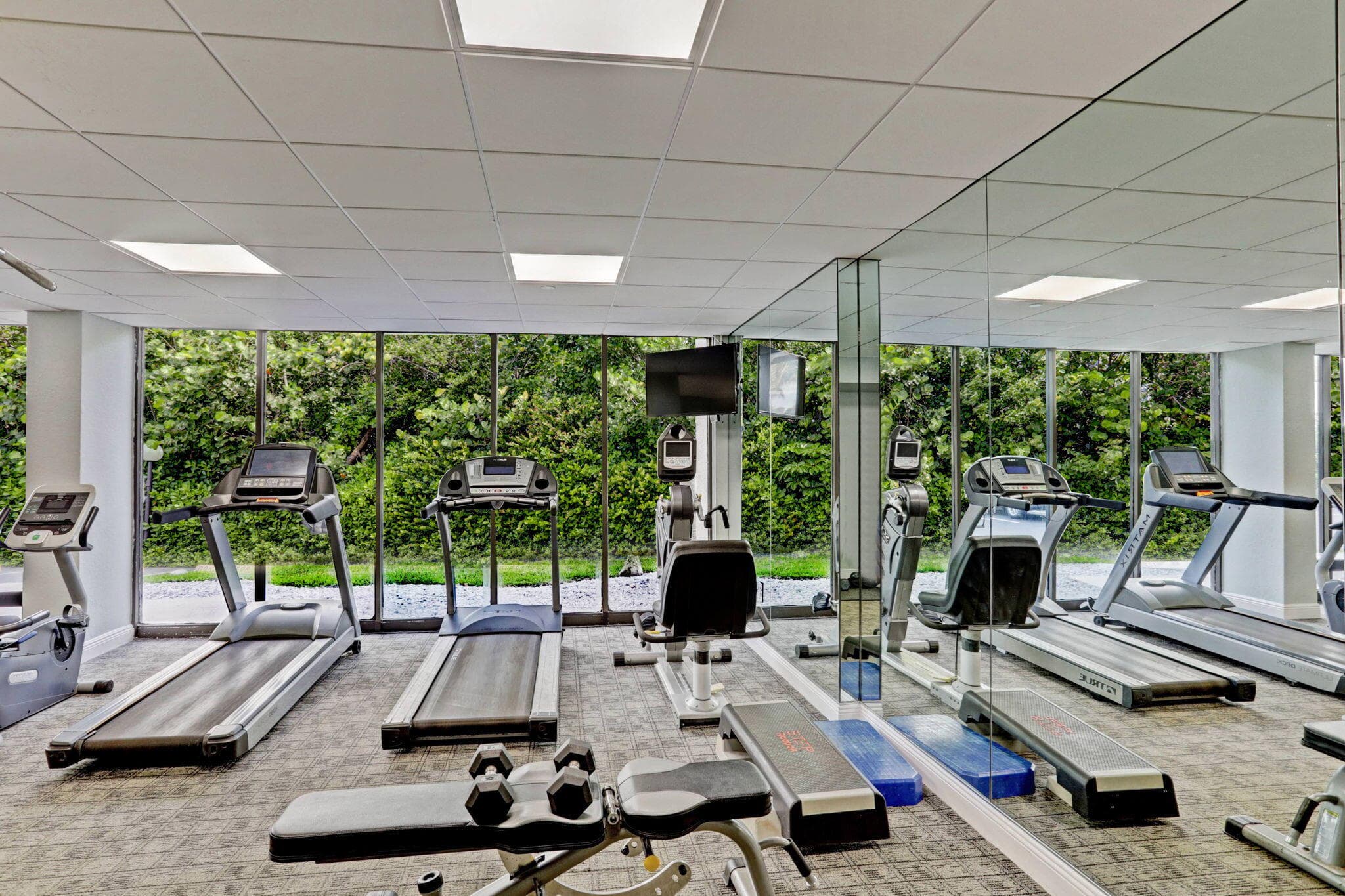 4200 N Ocean Drive 1-406, Singer Island, FL 33404 — photo 75 of 82