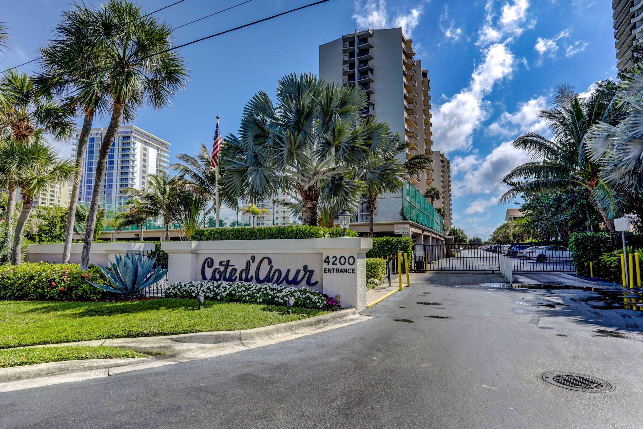 4200 N Ocean Drive 1-406, Singer Island, FL 33404 — photo 76 of 82