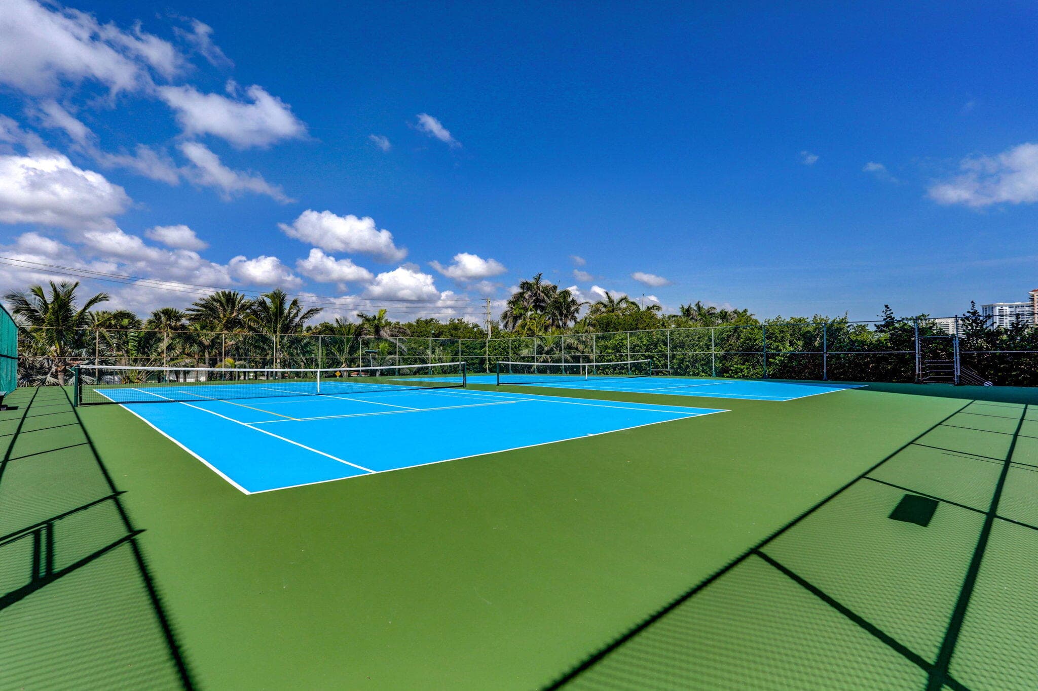 4200 N Ocean Drive 1-406, Singer Island, FL 33404 — photo 35 of 82