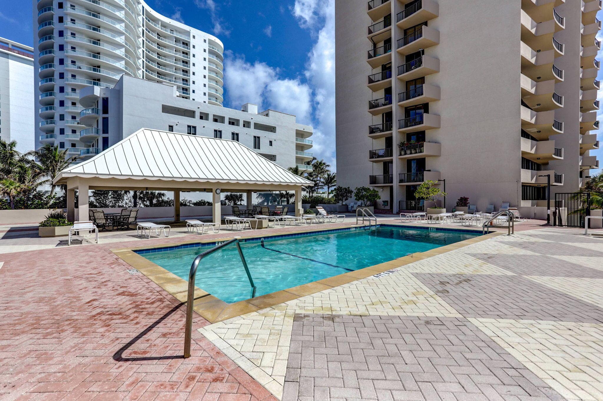 4200 N Ocean Drive 1-406, Singer Island, FL 33404 — photo 40 of 82