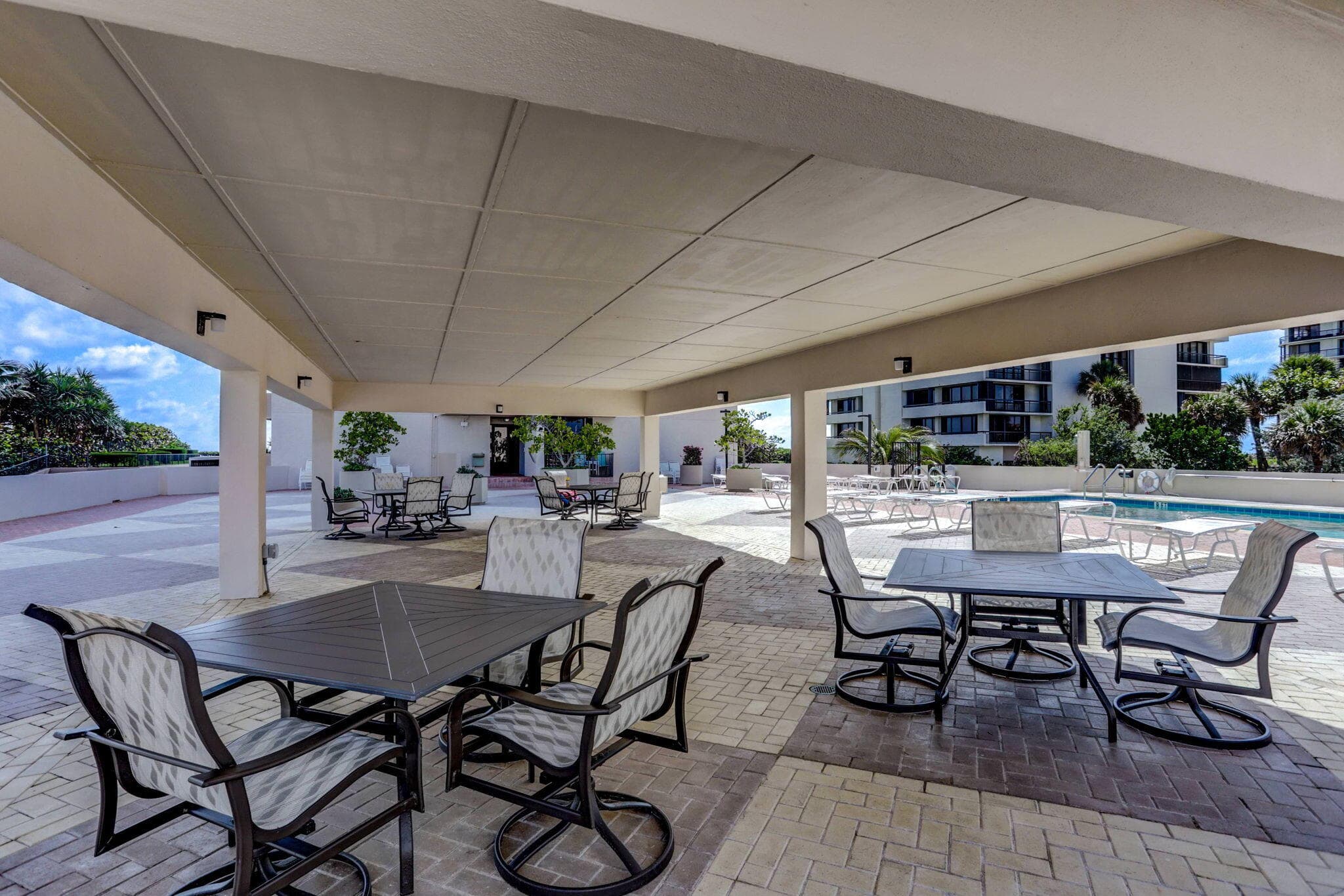 4200 N Ocean Drive 1-406, Singer Island, FL 33404 — photo 78 of 82
