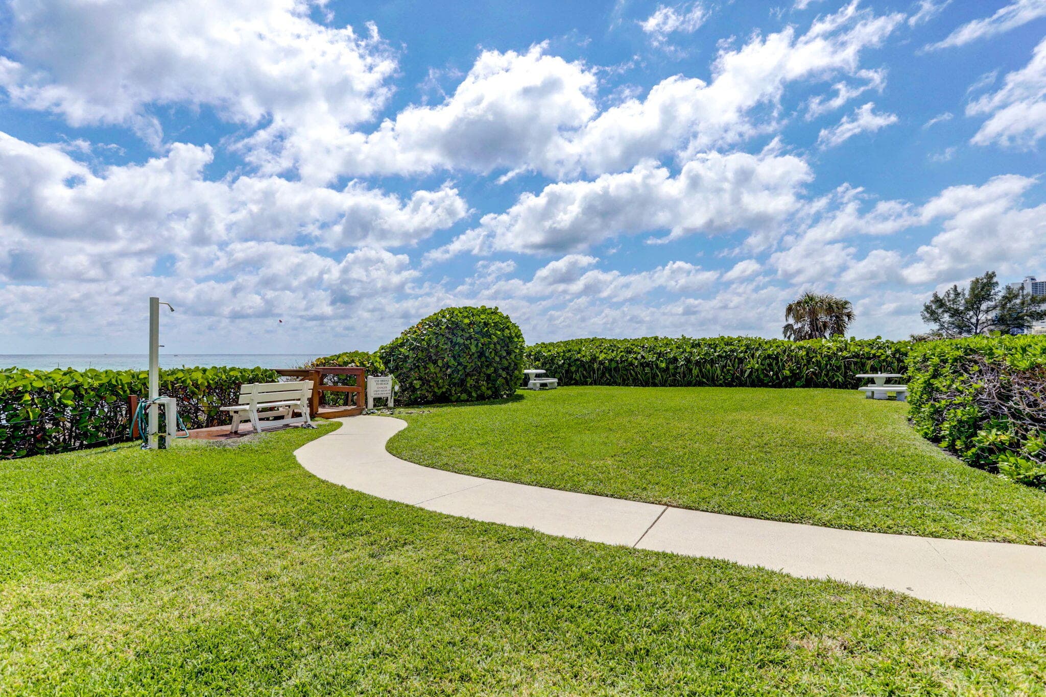 4200 N Ocean Drive 1-406, Singer Island, FL 33404 — photo 79 of 82