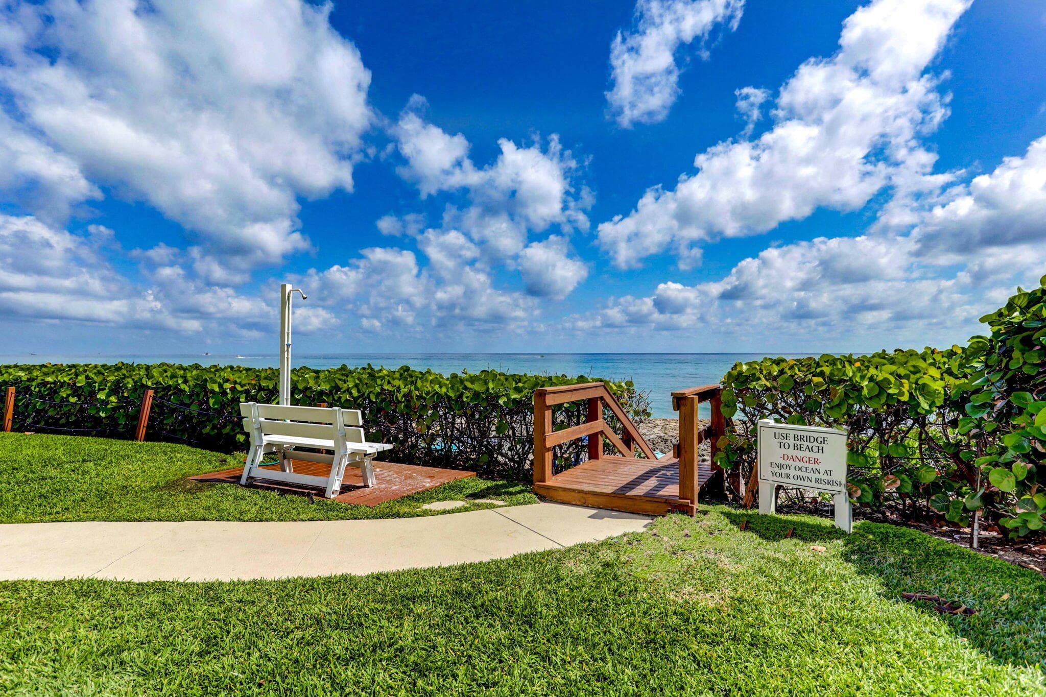 4200 N Ocean Drive 1-406, Singer Island, FL 33404 — photo 80 of 82
