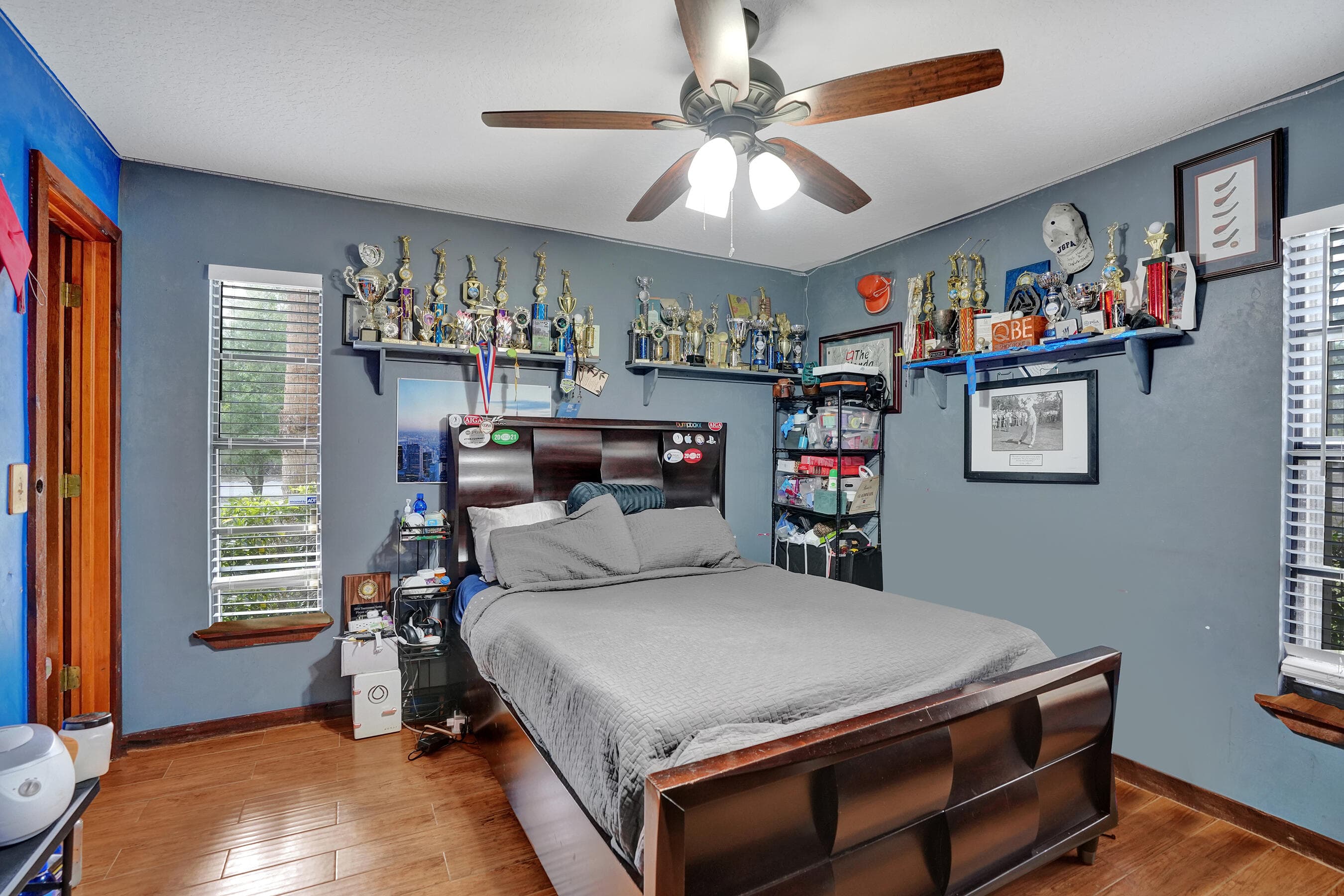 16974 W Glasgow Drive, The Acreage, FL 33470 — photo 13 of 37