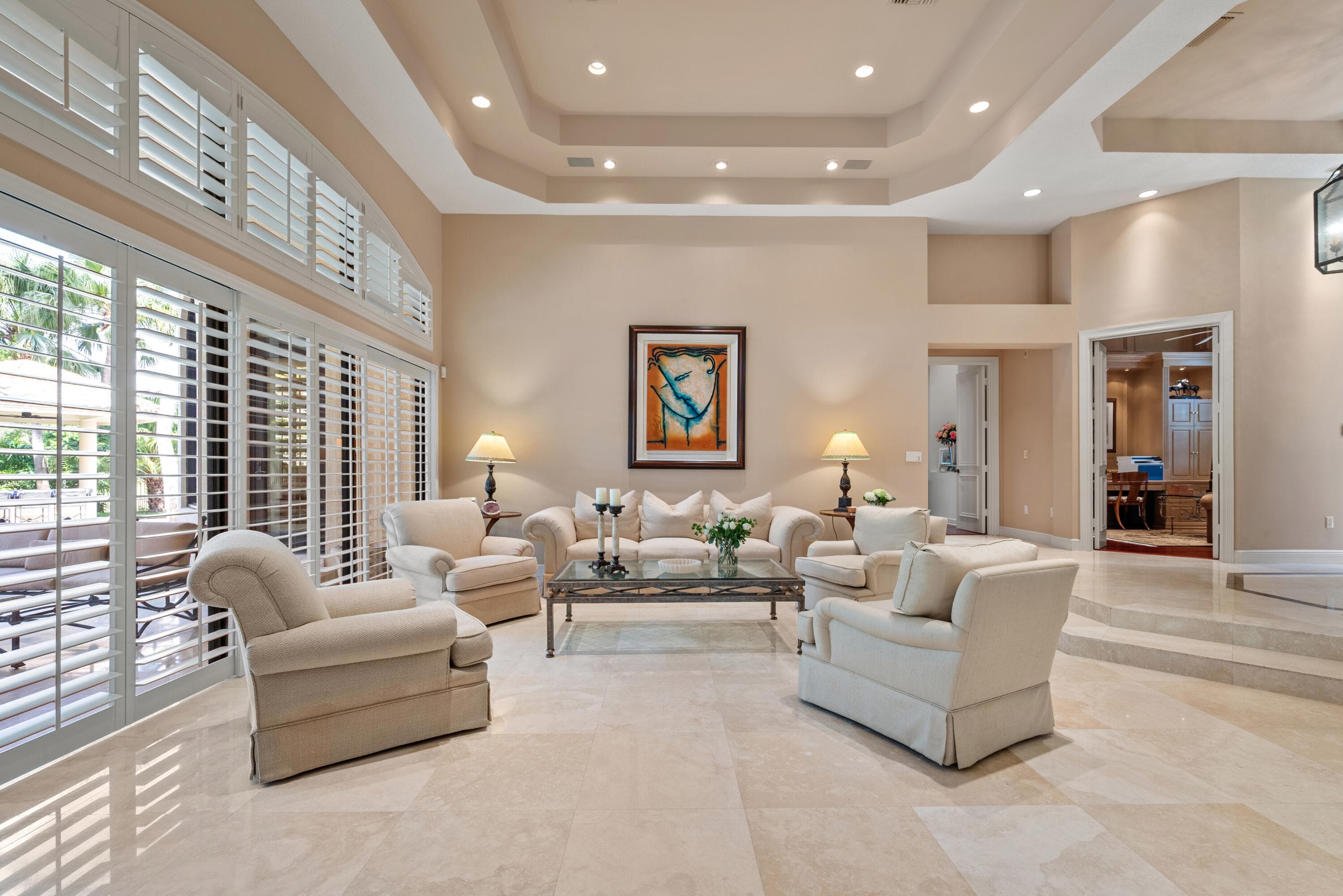 18800 Long Lake Drive, Boca Raton, FL 33496 — photo 9 of 60