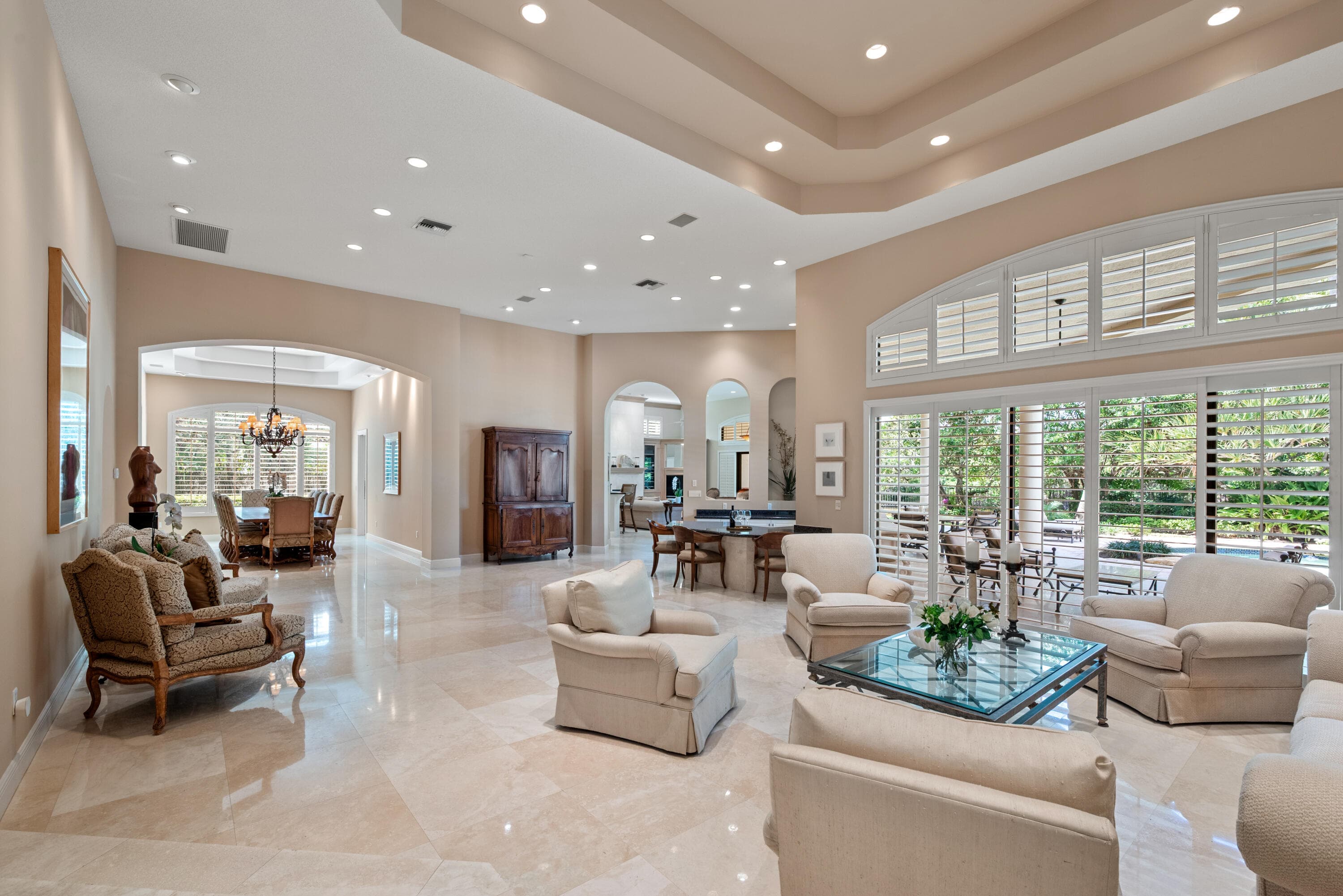 18800 Long Lake Drive, Boca Raton, FL 33496 — photo 7 of 60