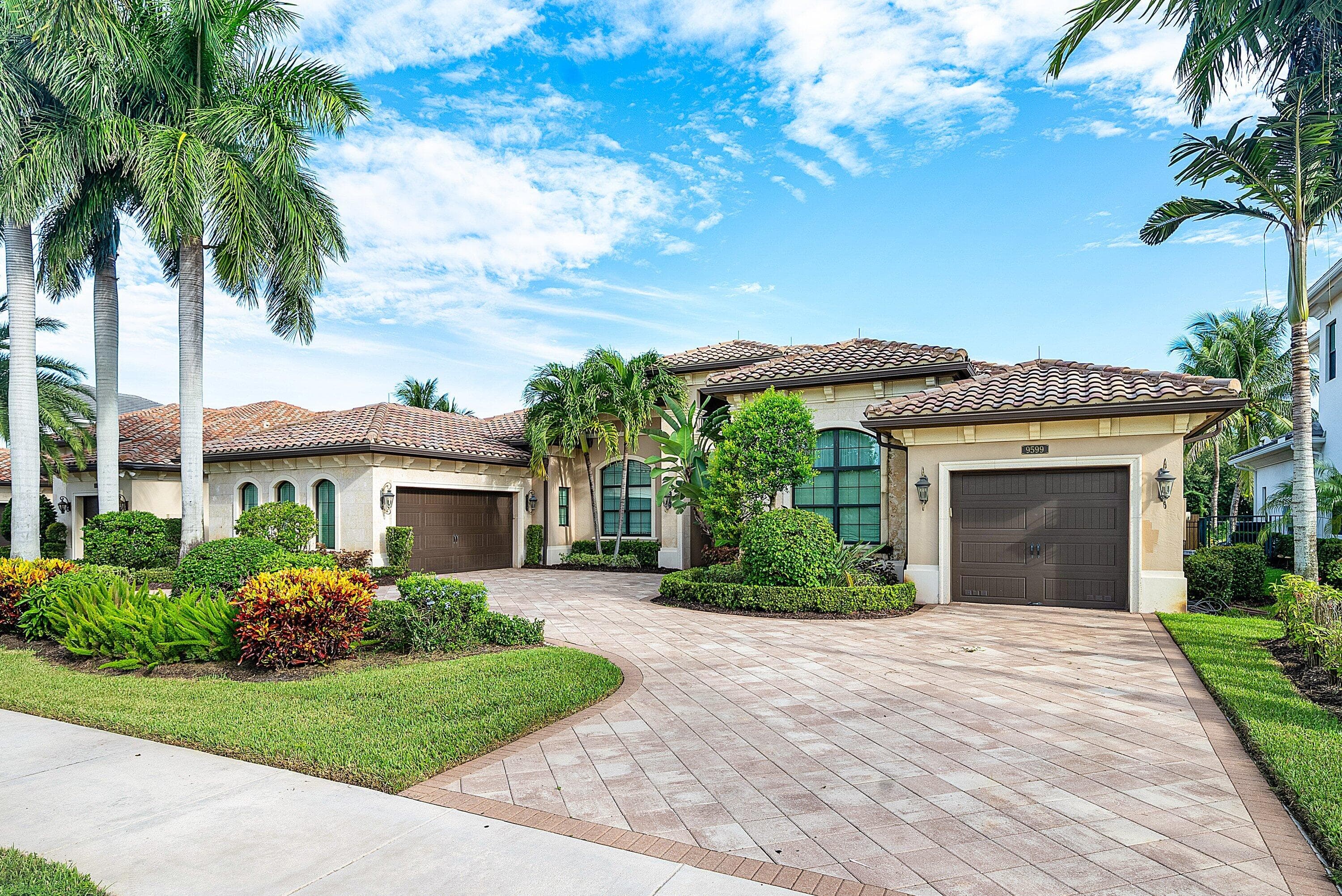 9599 Moritz Way, Delray Beach, FL 33446 — photo 52 of 65