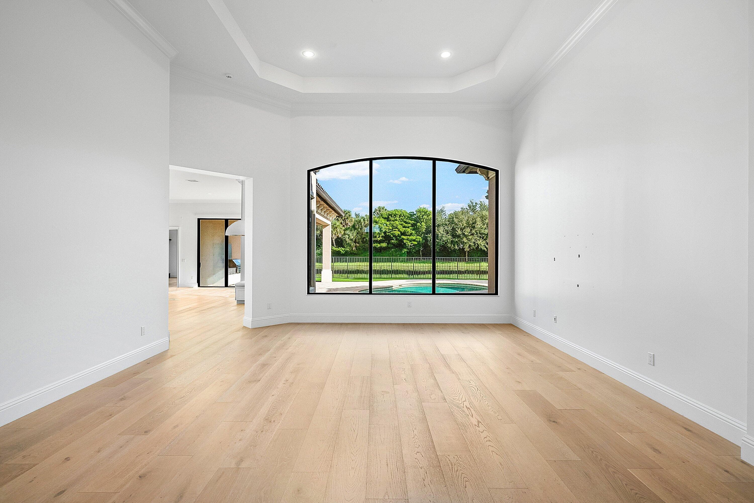 9599 Moritz Way, Delray Beach, FL 33446 — photo 5 of 65