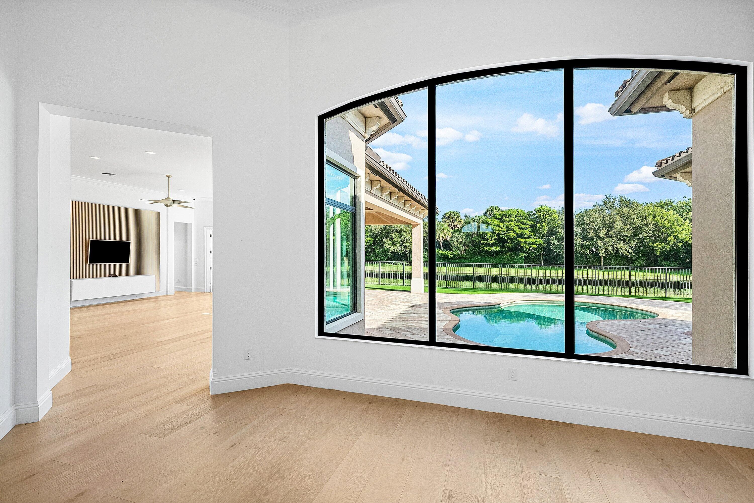9599 Moritz Way, Delray Beach, FL 33446 — photo 7 of 65