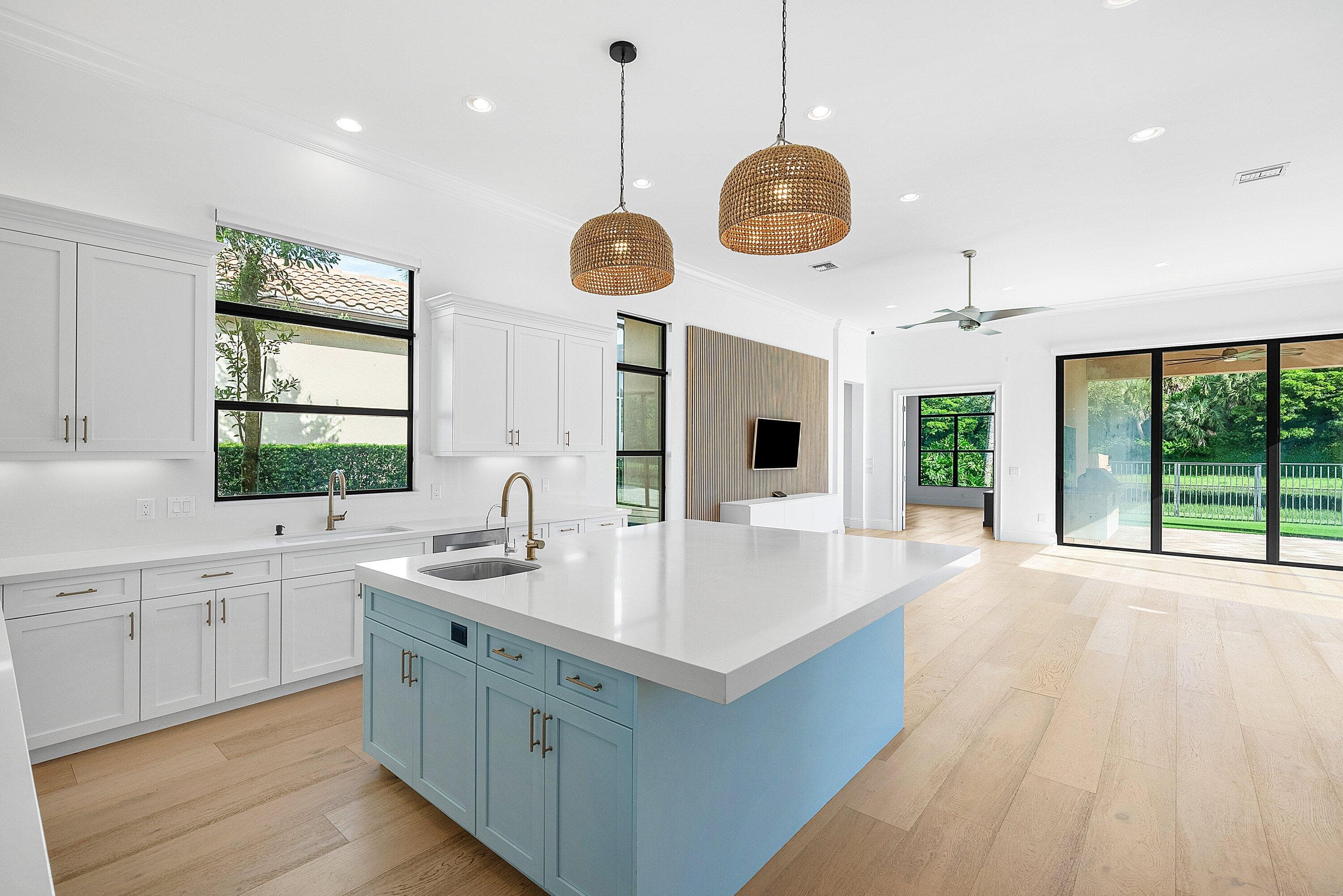 9599 Moritz Way, Delray Beach, FL 33446 — photo 14 of 65