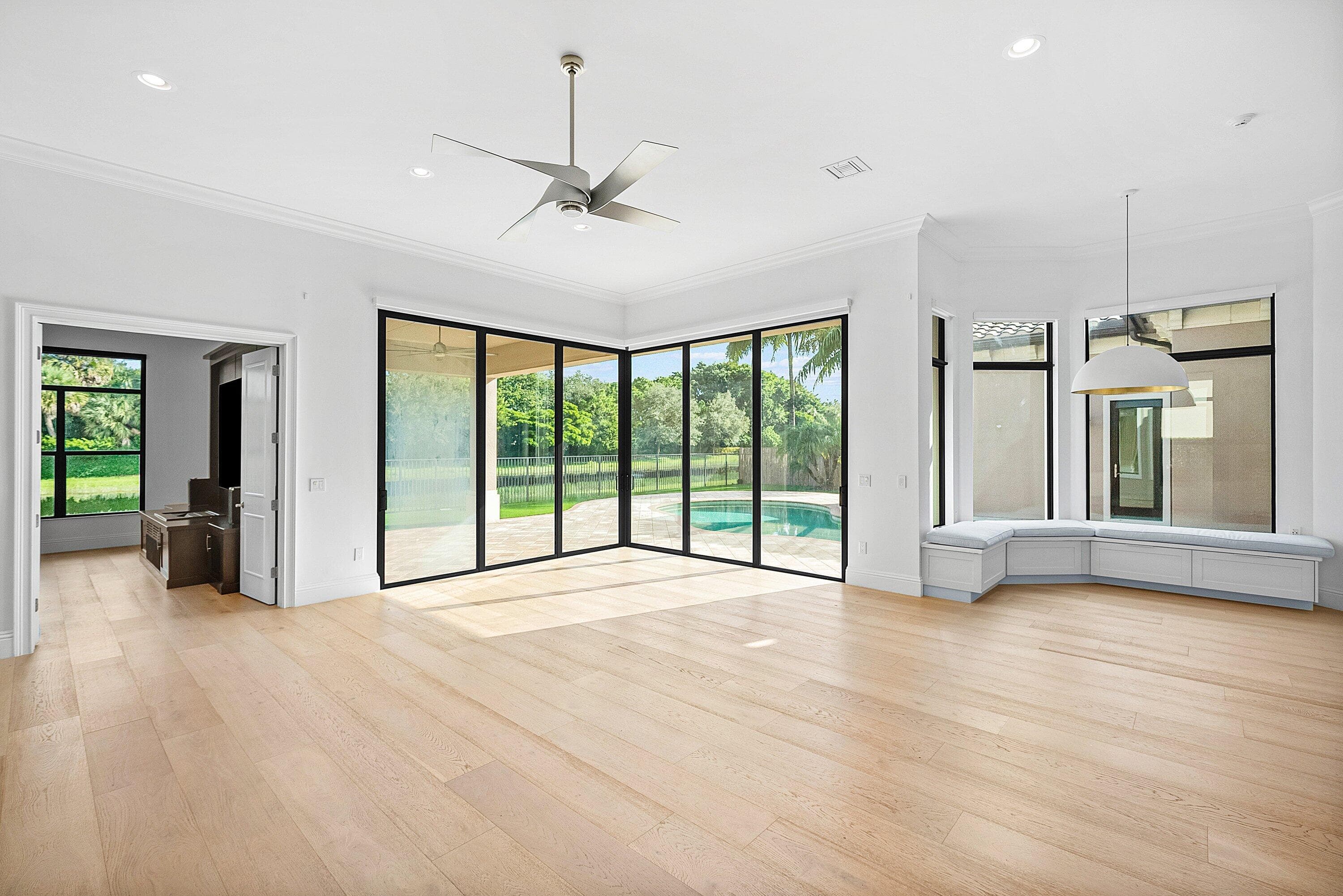 9599 Moritz Way, Delray Beach, FL 33446 — photo 18 of 65