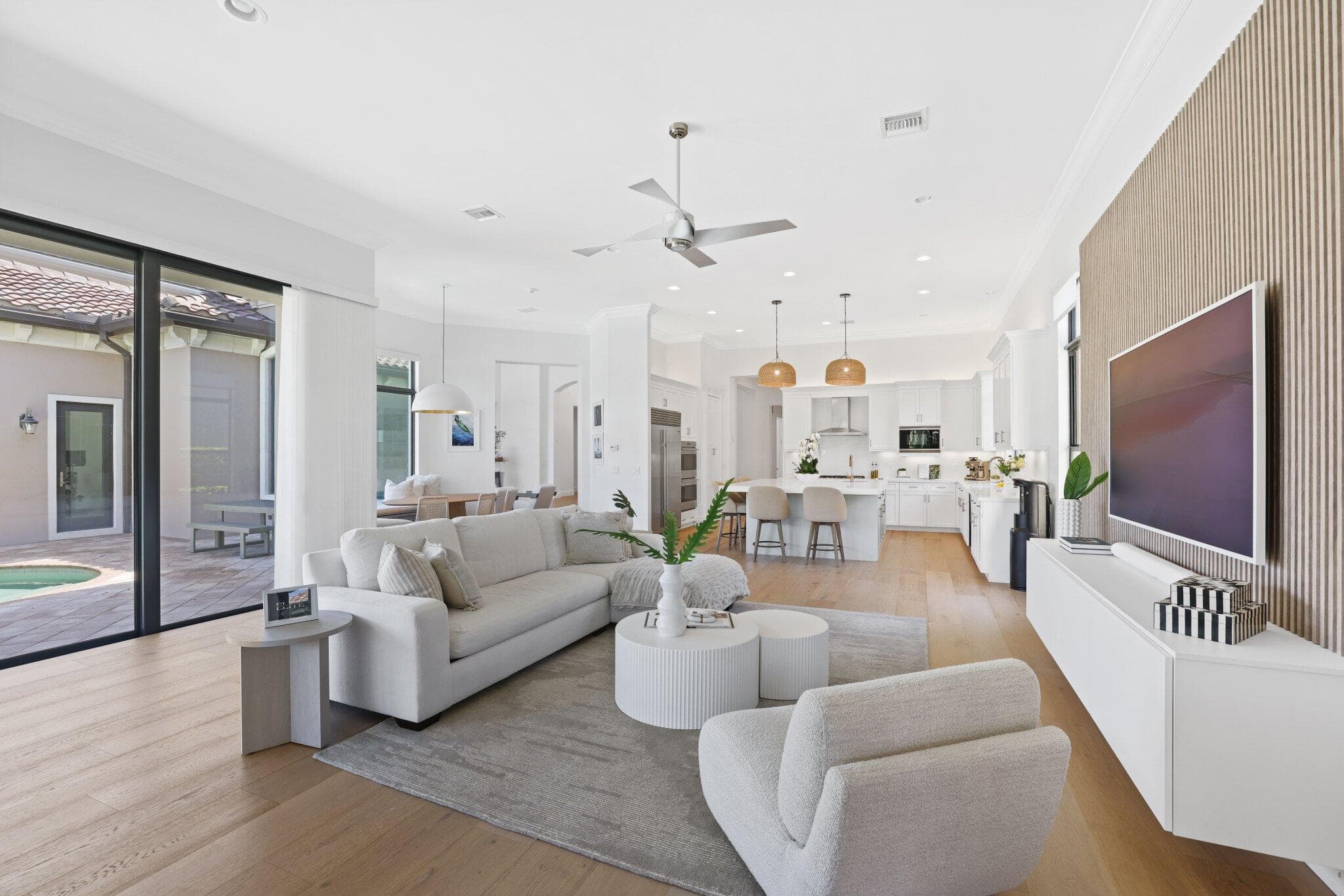 9599 Moritz Way, Delray Beach, FL 33446 — photo 22 of 65
