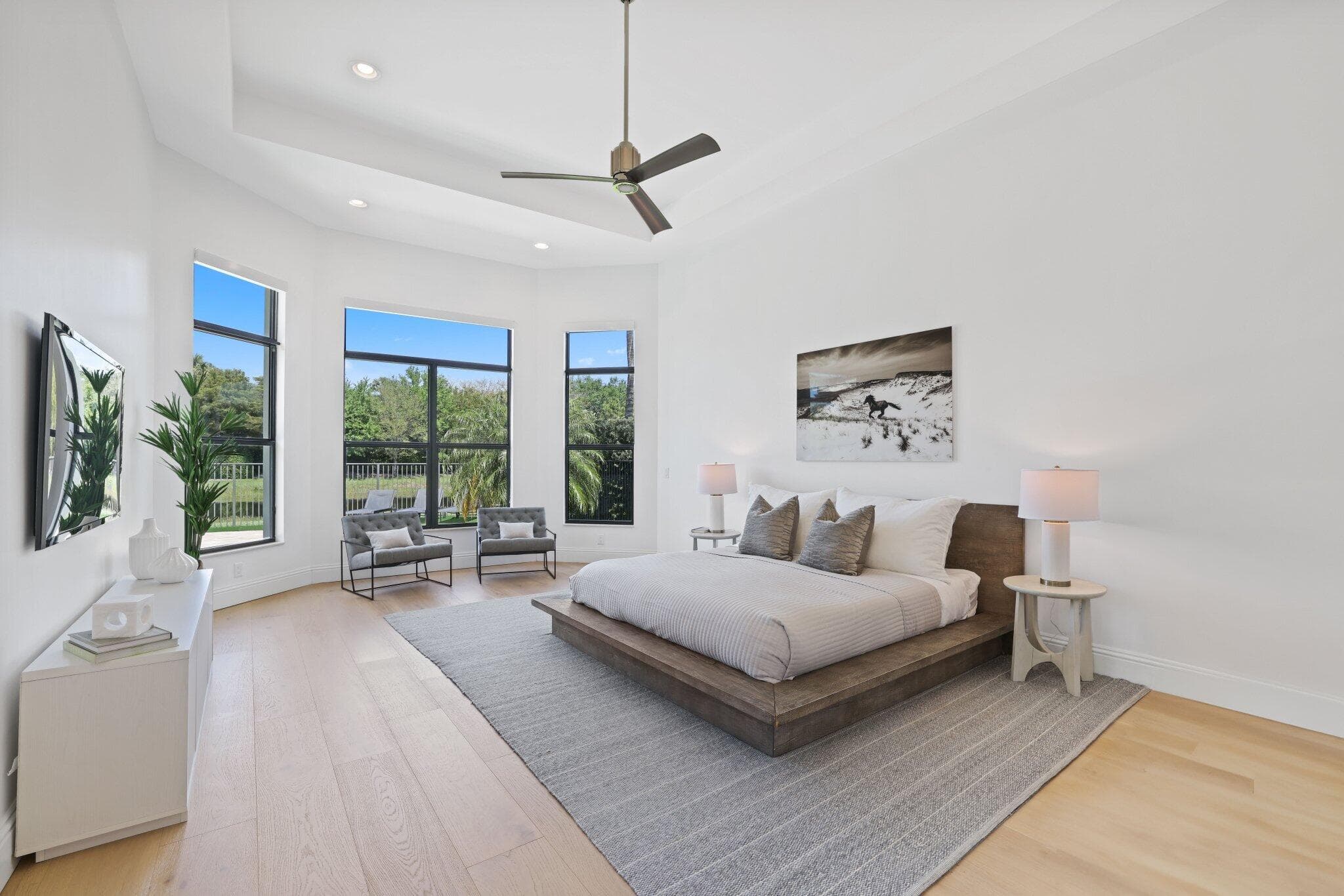 9599 Moritz Way, Delray Beach, FL 33446 — photo 26 of 65