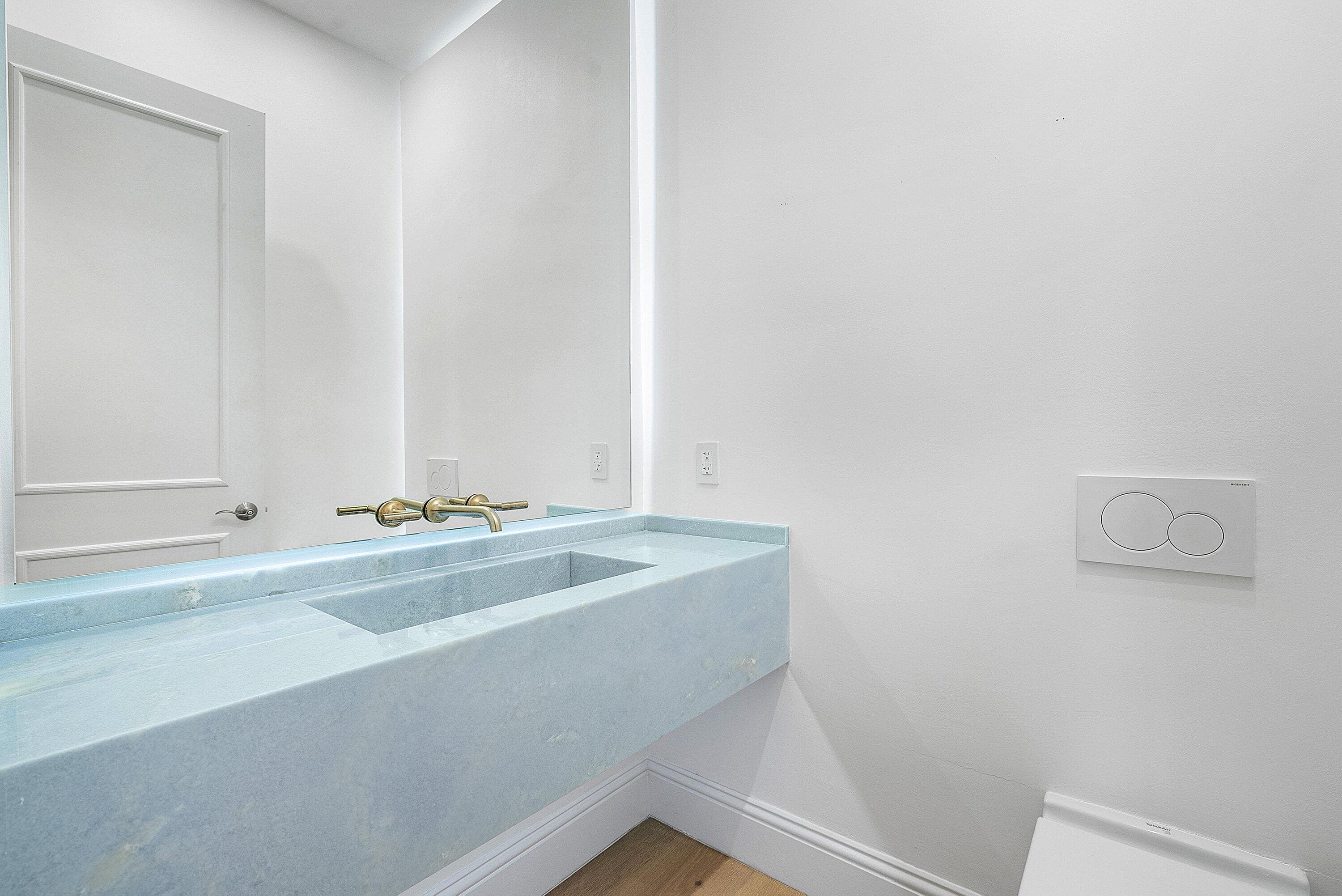 9599 Moritz Way, Delray Beach, FL 33446 — photo 36 of 65