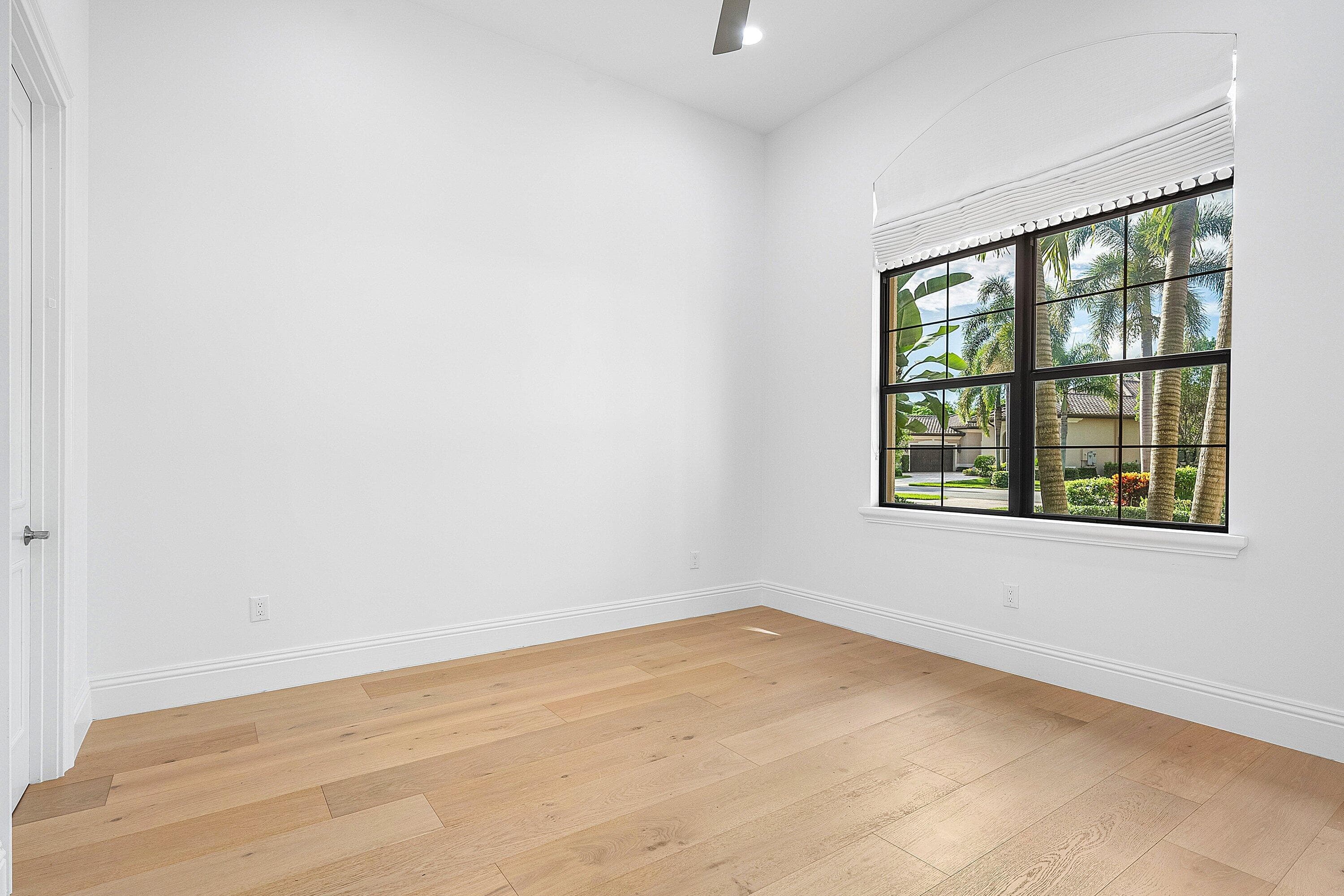 9599 Moritz Way, Delray Beach, FL 33446 — photo 37 of 65