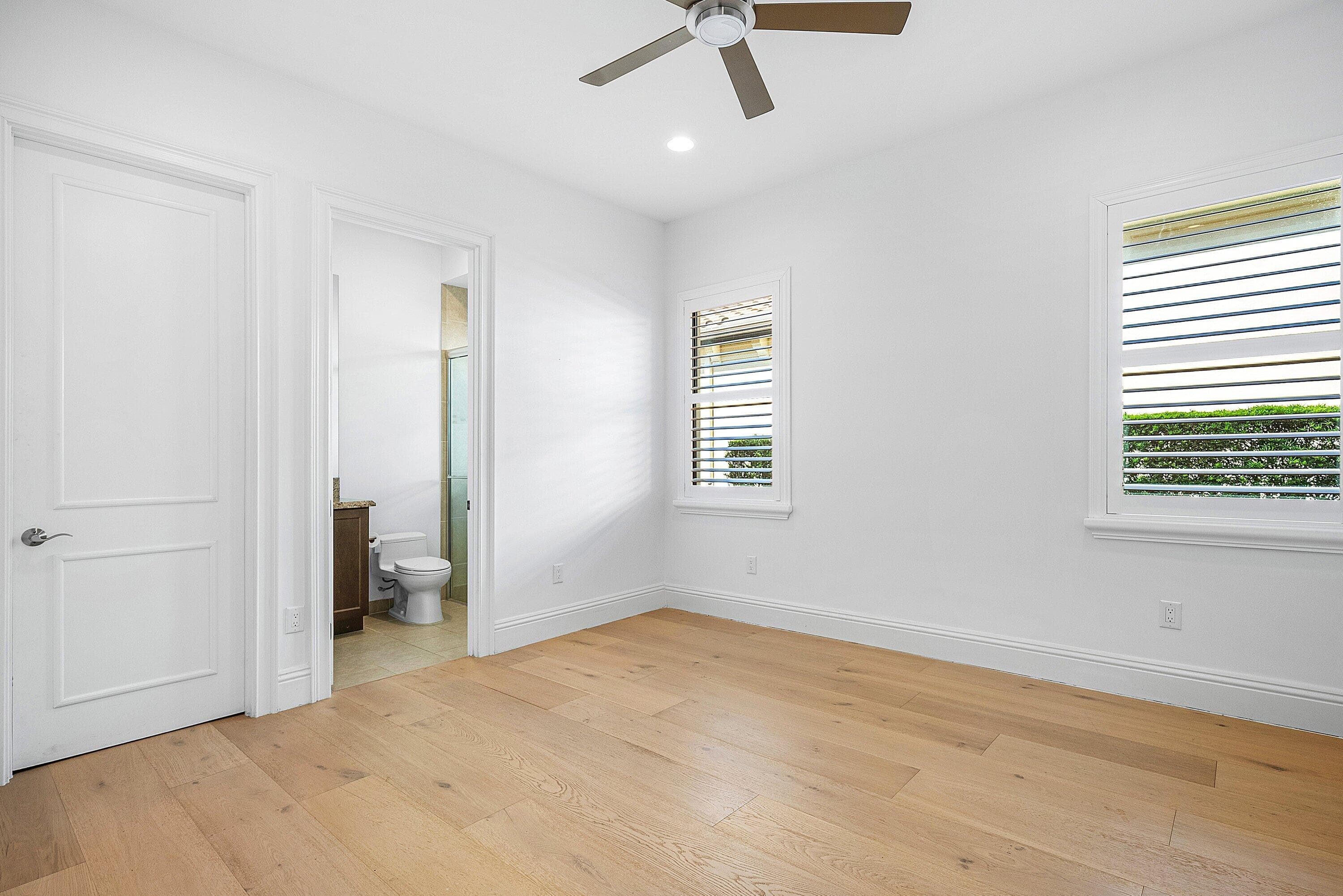 9599 Moritz Way, Delray Beach, FL 33446 — photo 38 of 65