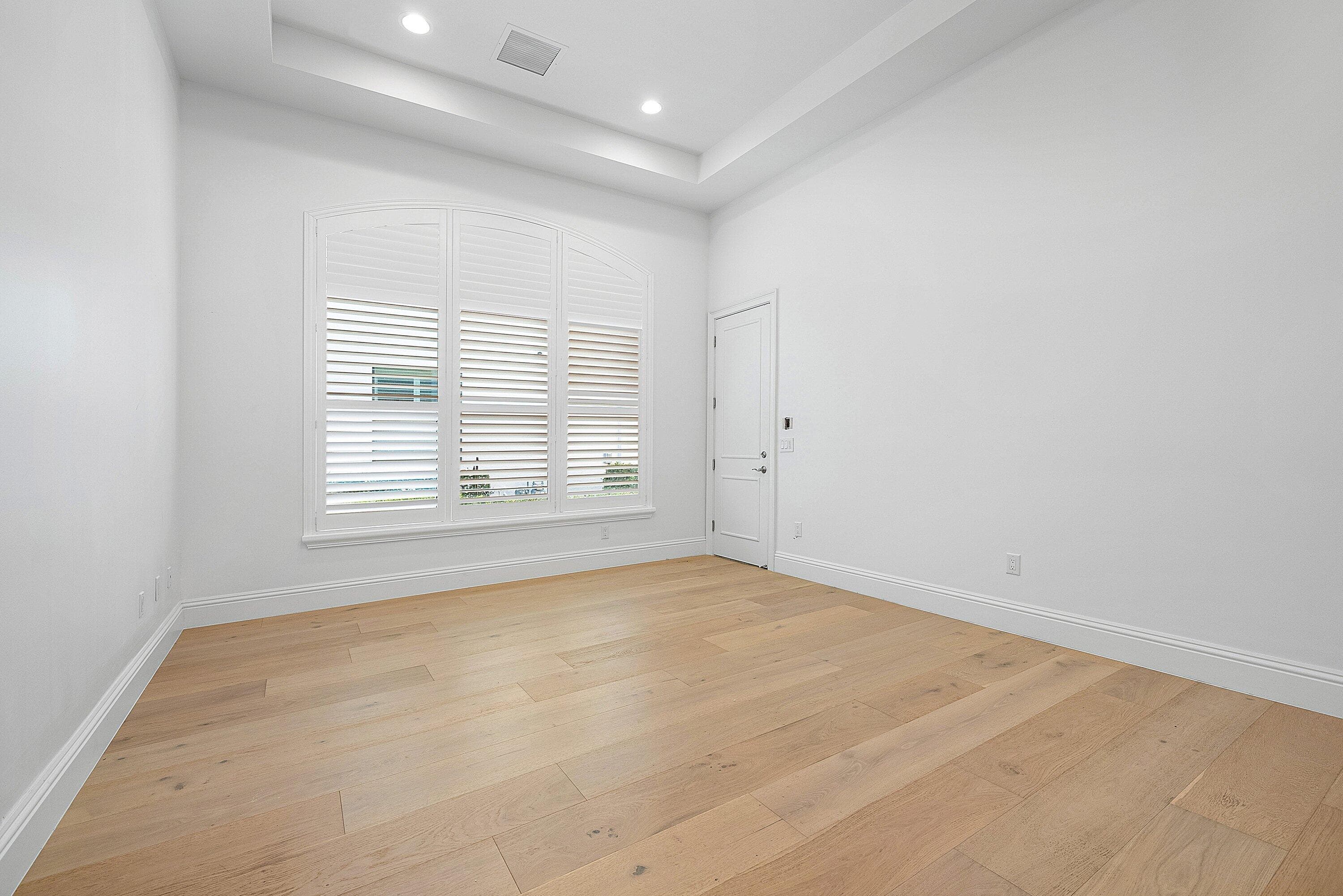 9599 Moritz Way, Delray Beach, FL 33446 — photo 39 of 65
