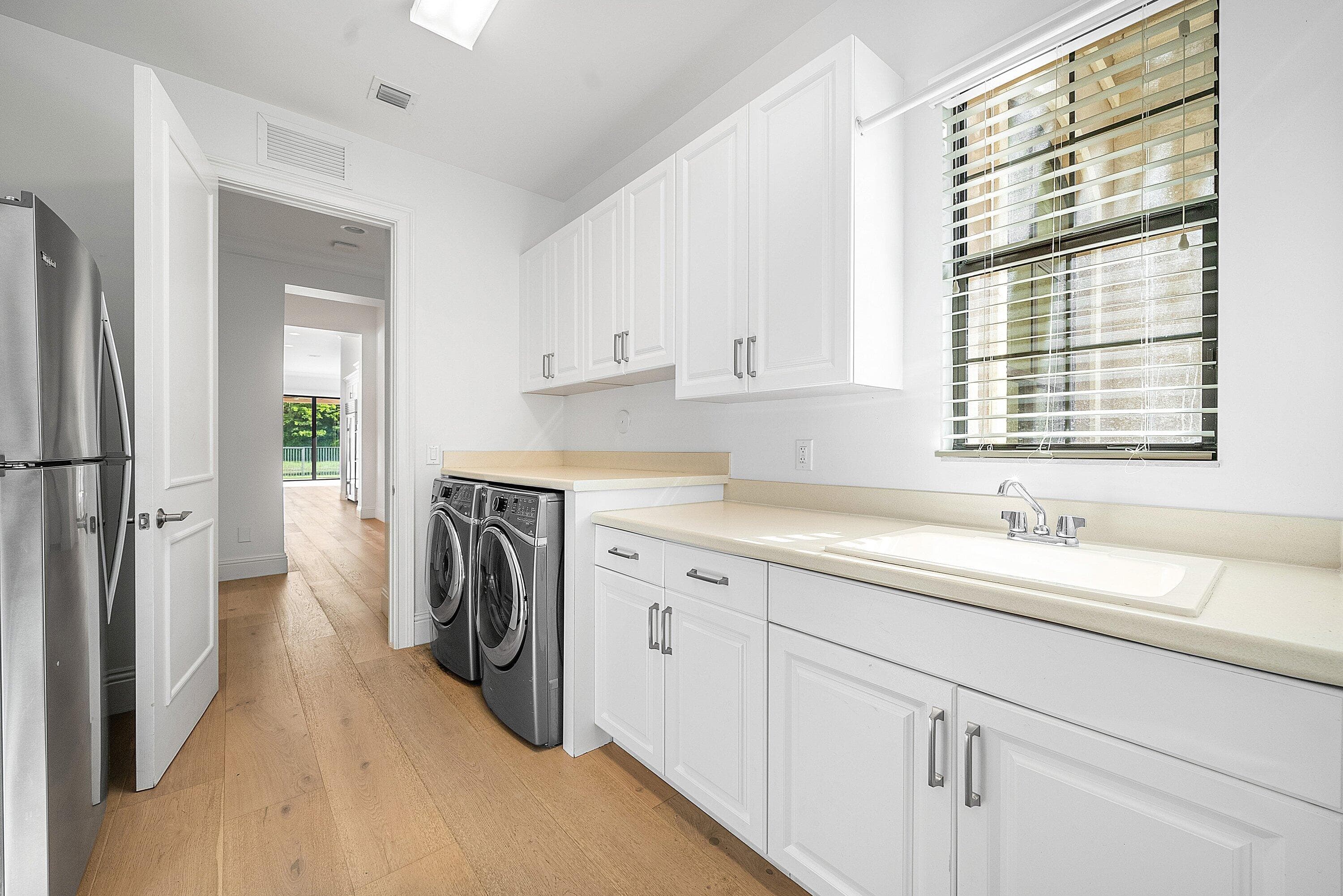 9599 Moritz Way, Delray Beach, FL 33446 — photo 40 of 65