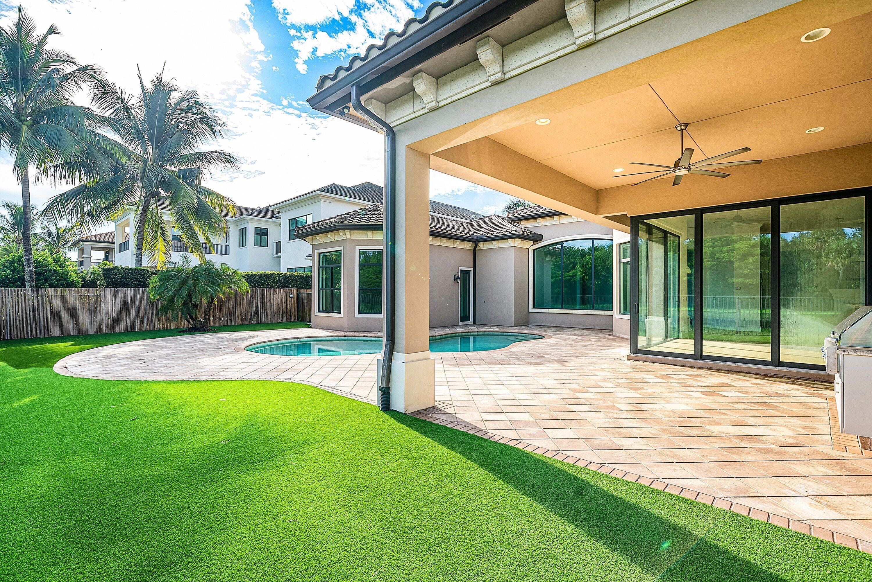 9599 Moritz Way, Delray Beach, FL 33446 — photo 43 of 65