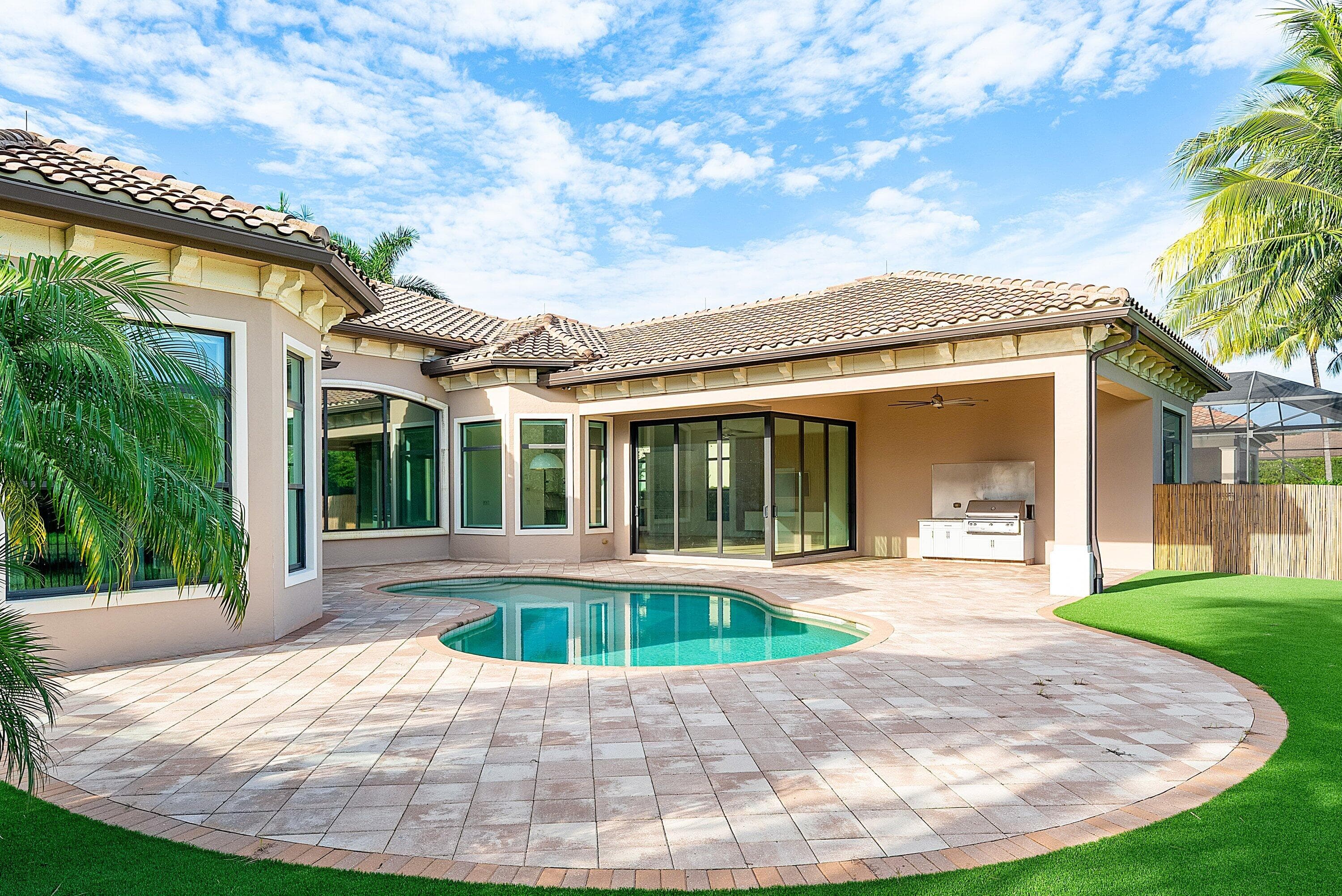 9599 Moritz Way, Delray Beach, FL 33446 — photo 44 of 65