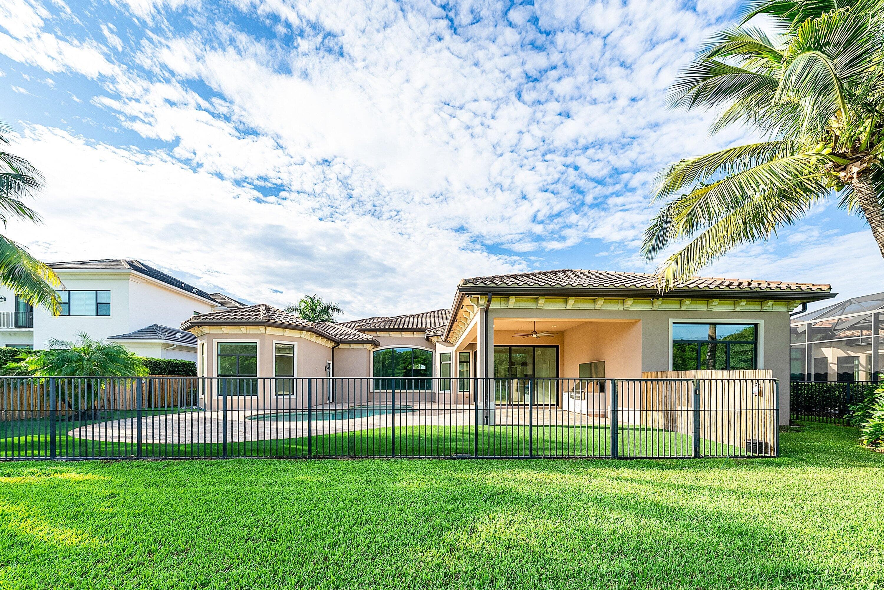 9599 Moritz Way, Delray Beach, FL 33446 — photo 47 of 65