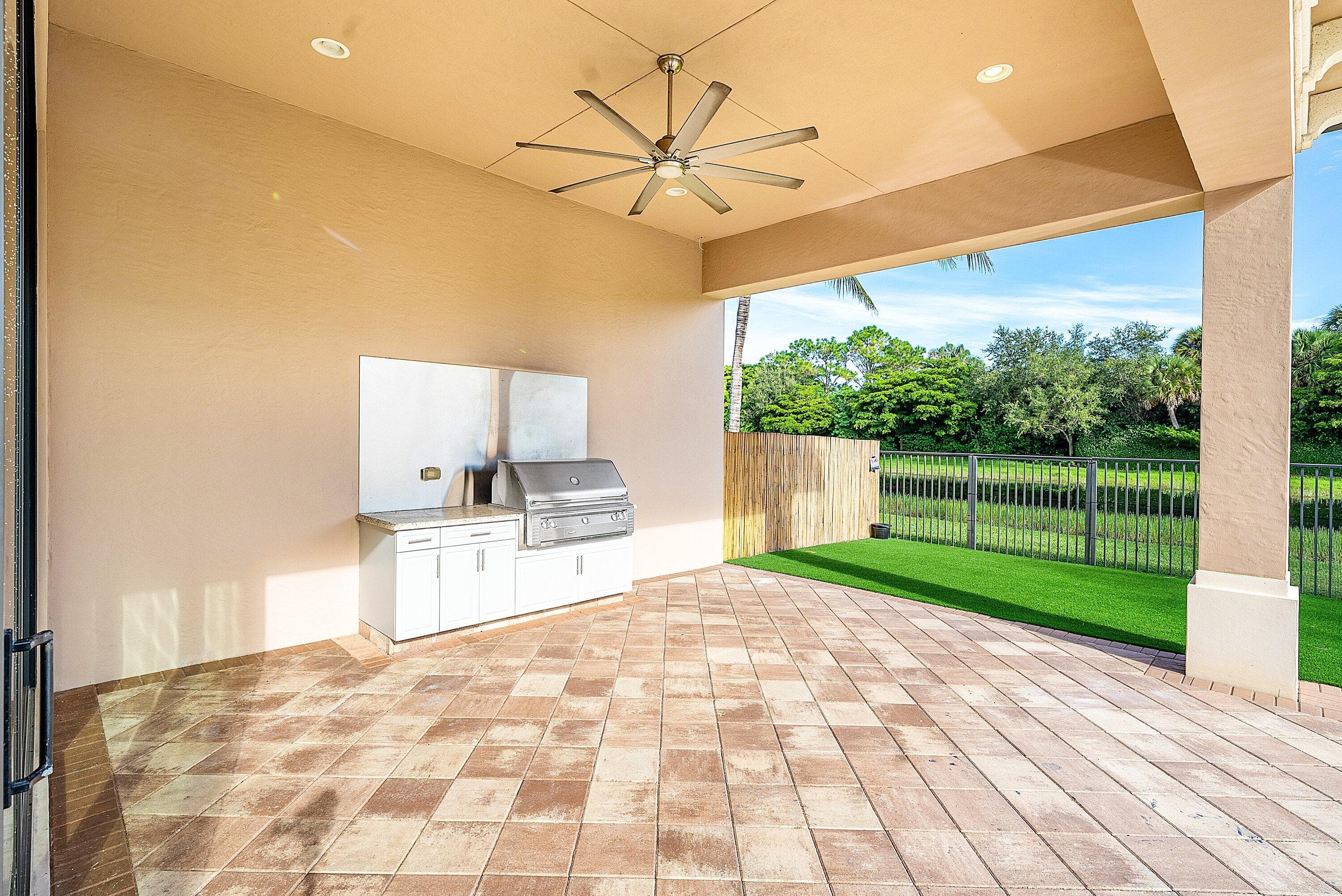 9599 Moritz Way, Delray Beach, FL 33446 — photo 48 of 65