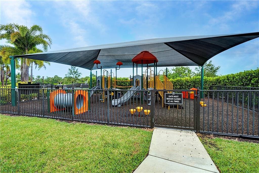 9599 Moritz Way, Delray Beach, FL 33446 — photo 62 of 65