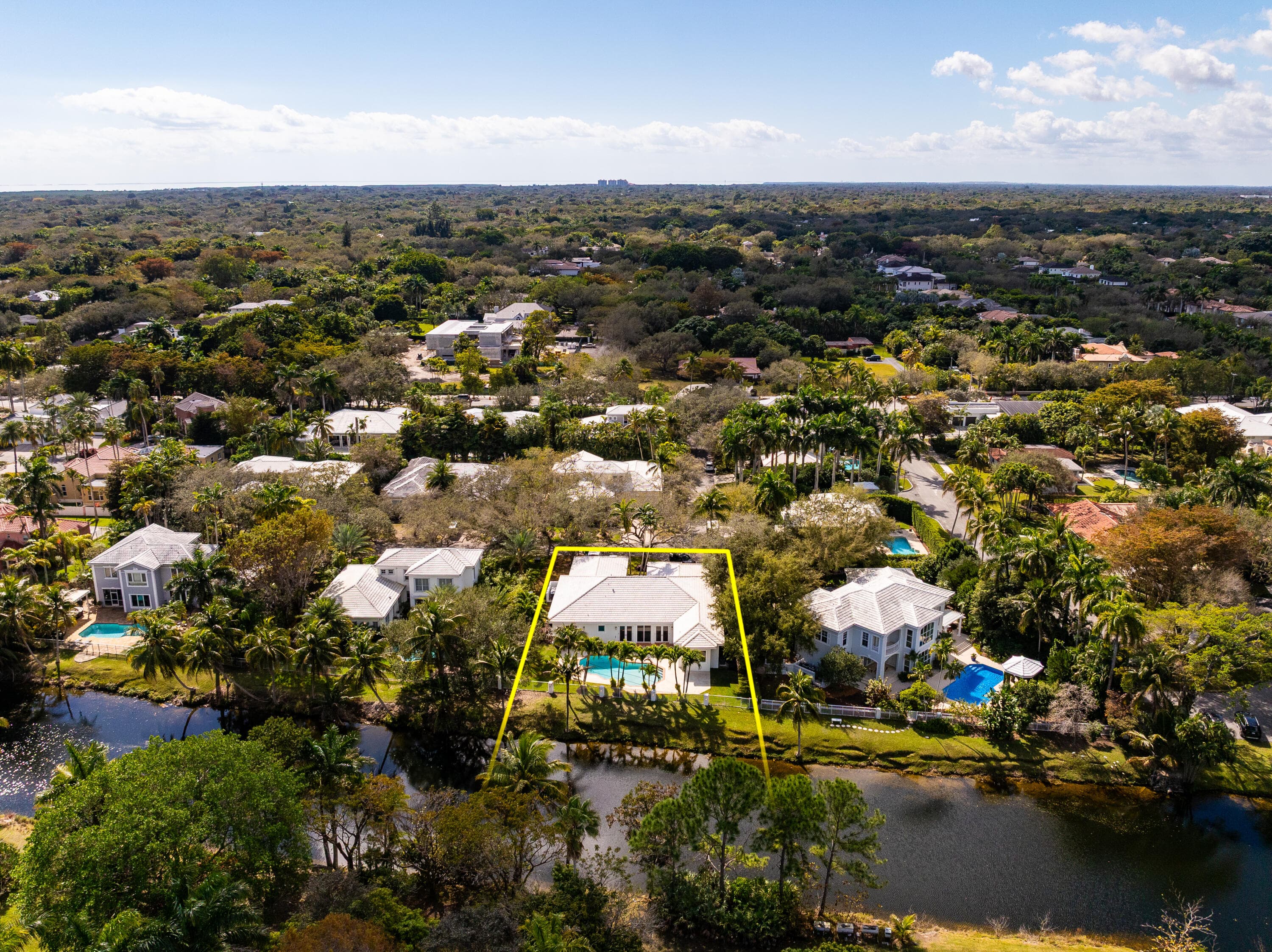 6371 SW 87th Terrace, Pinecrest, FL 33156 — photo 4 of 16