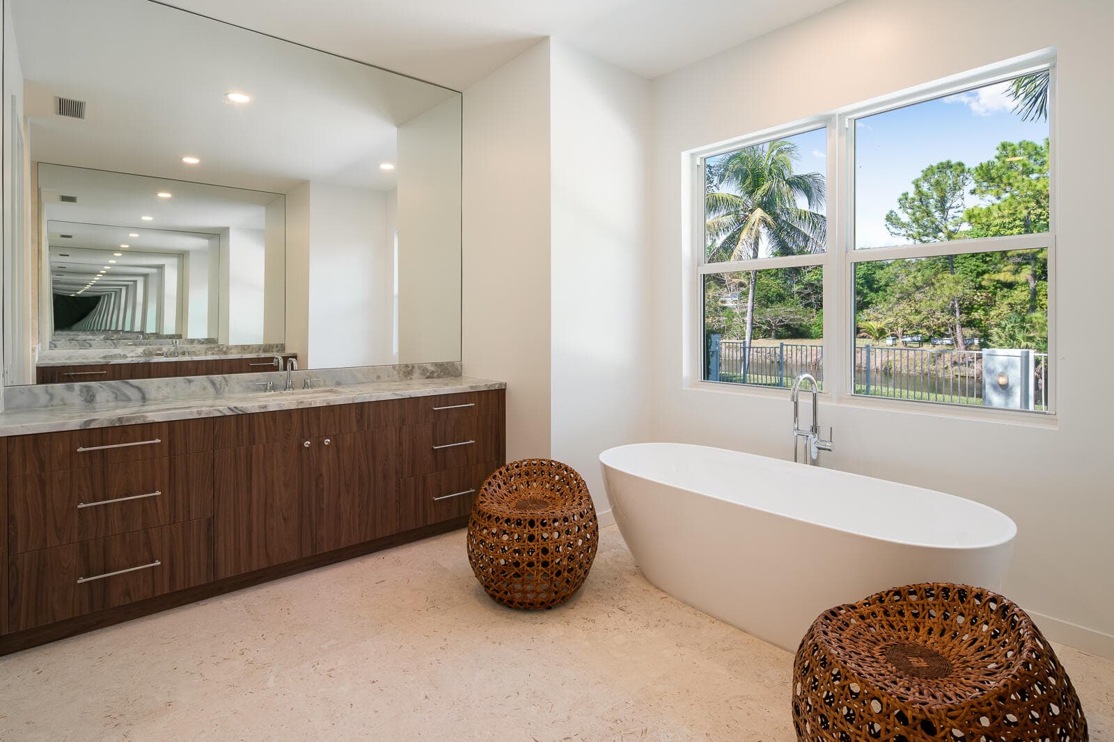 6371 SW 87th Terrace, Pinecrest, FL 33156 — photo 14 of 16