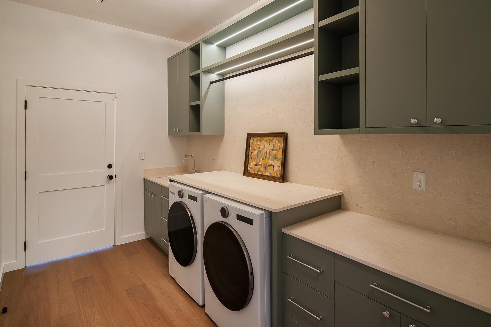 6371 SW 87th Terrace, Pinecrest, FL 33156 — photo 16 of 16