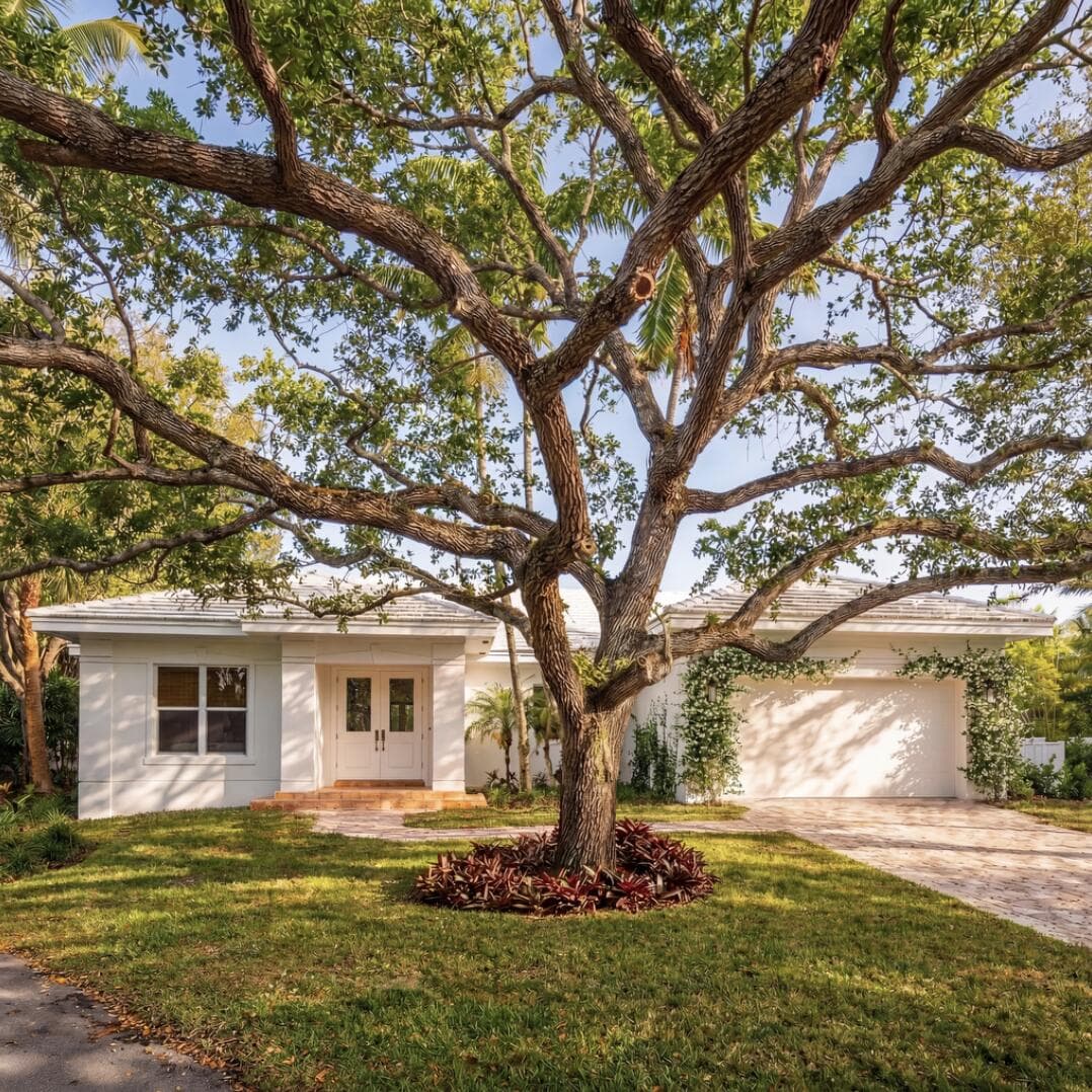 6371 SW 87th Terrace, Pinecrest, FL 33156 — photo 5 of 16