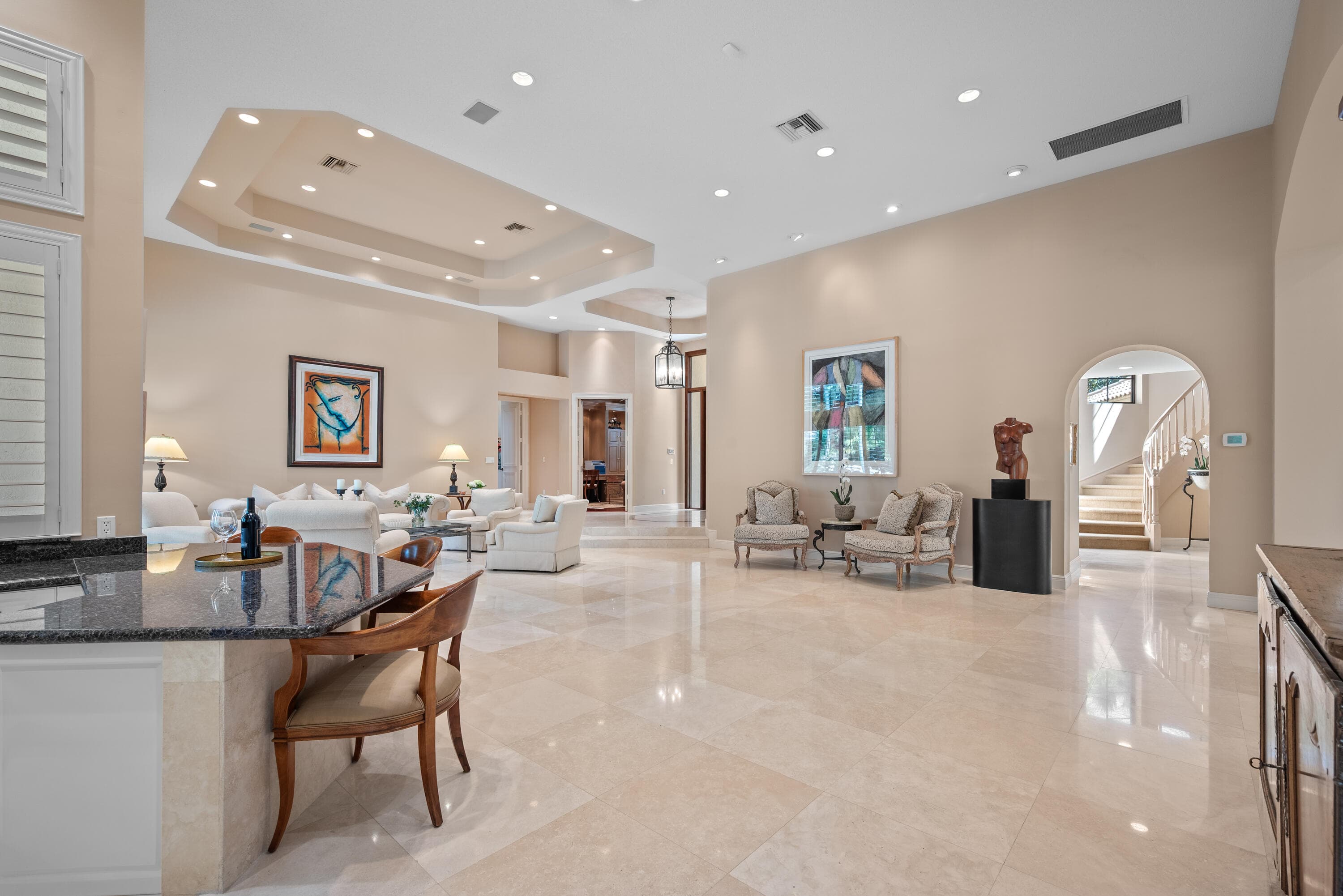 18800 Long Lake Drive, Boca Raton, FL 33496 — photo 12 of 60