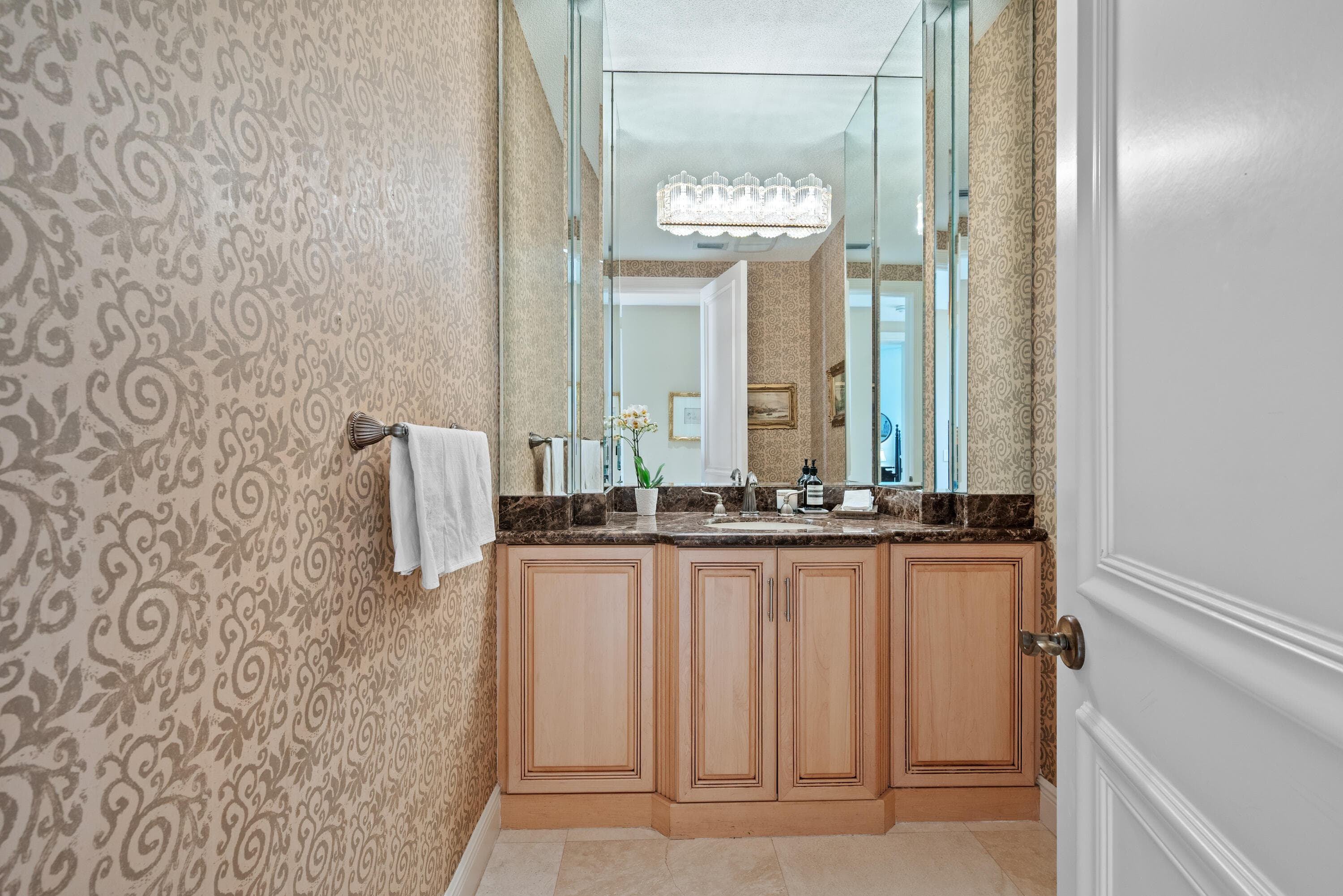 18800 Long Lake Drive, Boca Raton, FL 33496 — photo 30 of 60