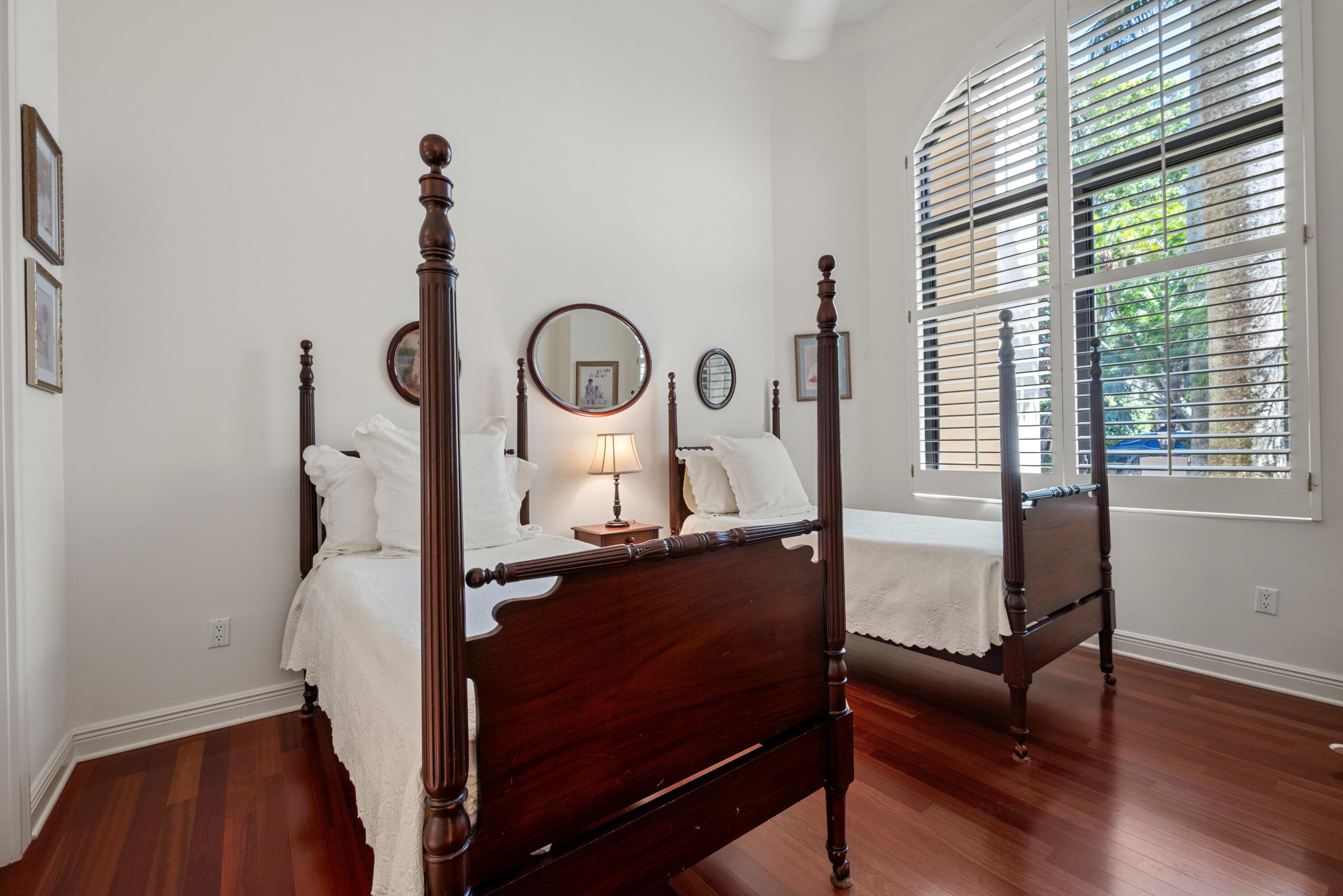 18800 Long Lake Drive, Boca Raton, FL 33496 — photo 31 of 60